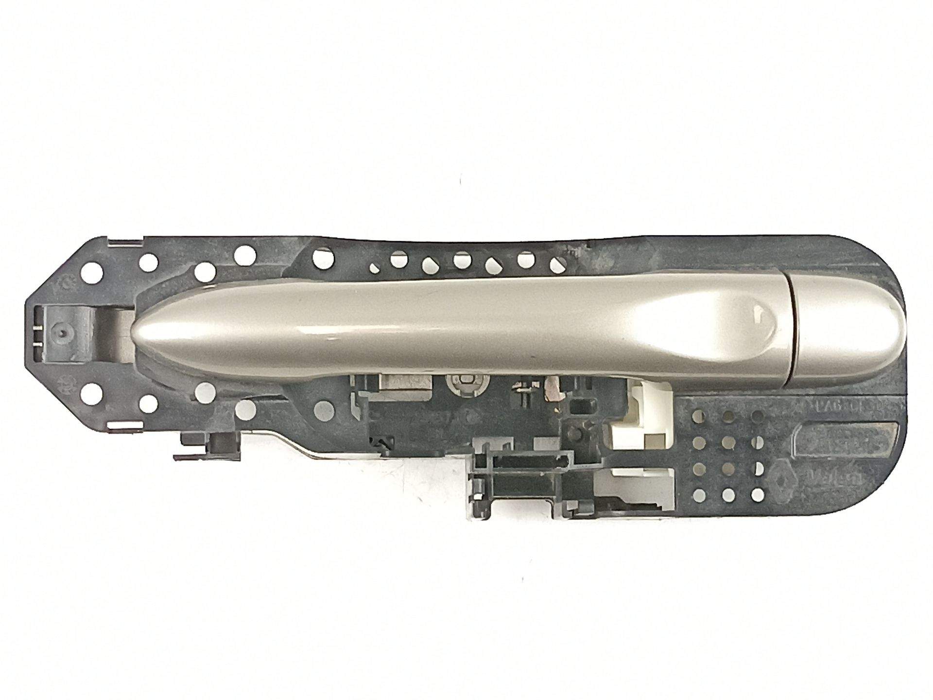 MANILLA TRASERA IZQUIERDA RENAULT MEGANE 806070032R 806070032R