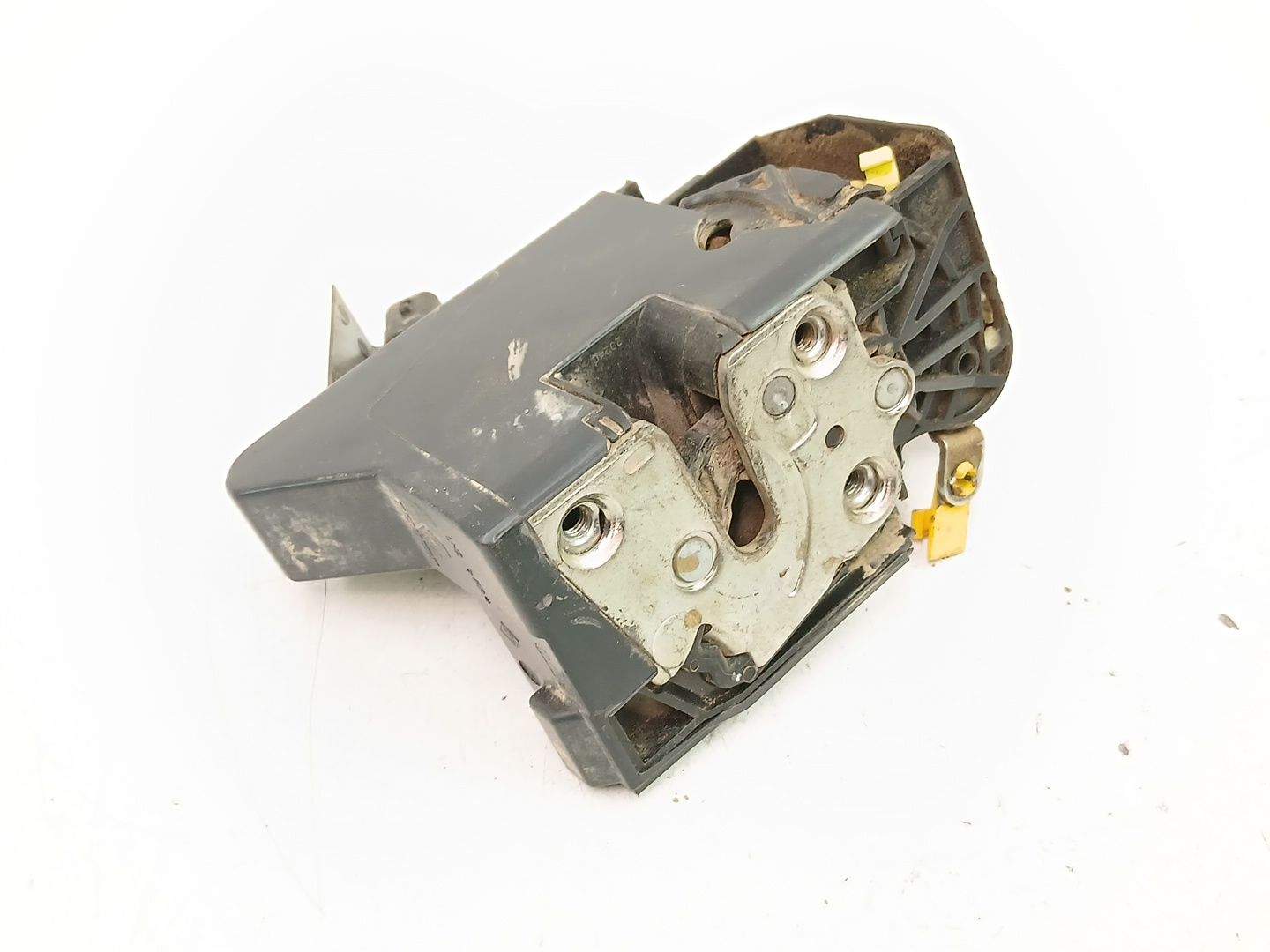 CERRADURA PUERTA DELANTERA IZQUIERDA DACIA SANDERO II (B8_) 805039362R 805039362R