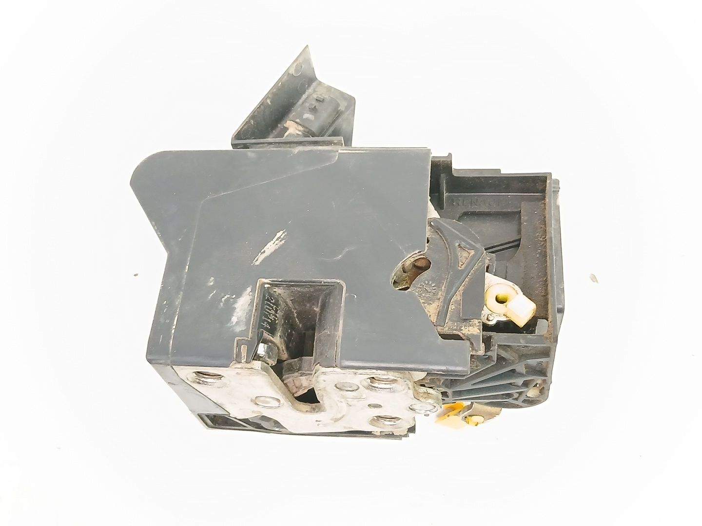 CERRADURA PUERTA DELANTERA IZQUIERDA DACIA SANDERO II (B8_) 805039362R 805039362R - Vista 2