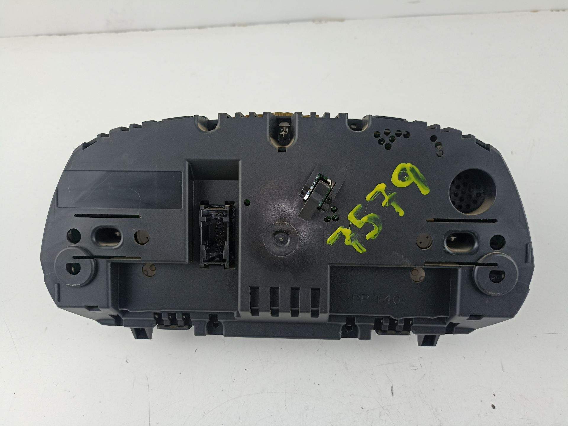 CUADRO INSTRUMENTOS BMW SERIE 3 BERLINA (E90) 9166846 / 102535086 / 1025350 91668461025350861025350 - Vista 2