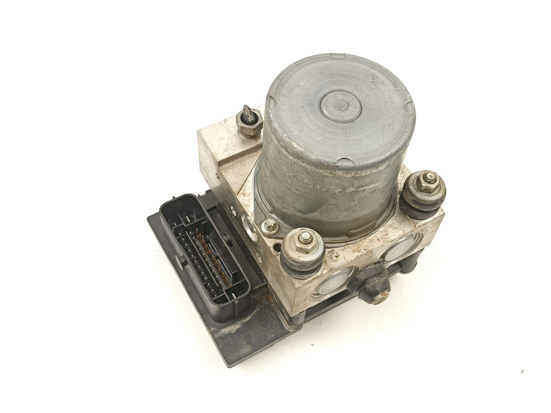 ABS CITROËN C4 PICASSO I Monospace (UD_) 9660934580 / 0265251373 96609345800265251373