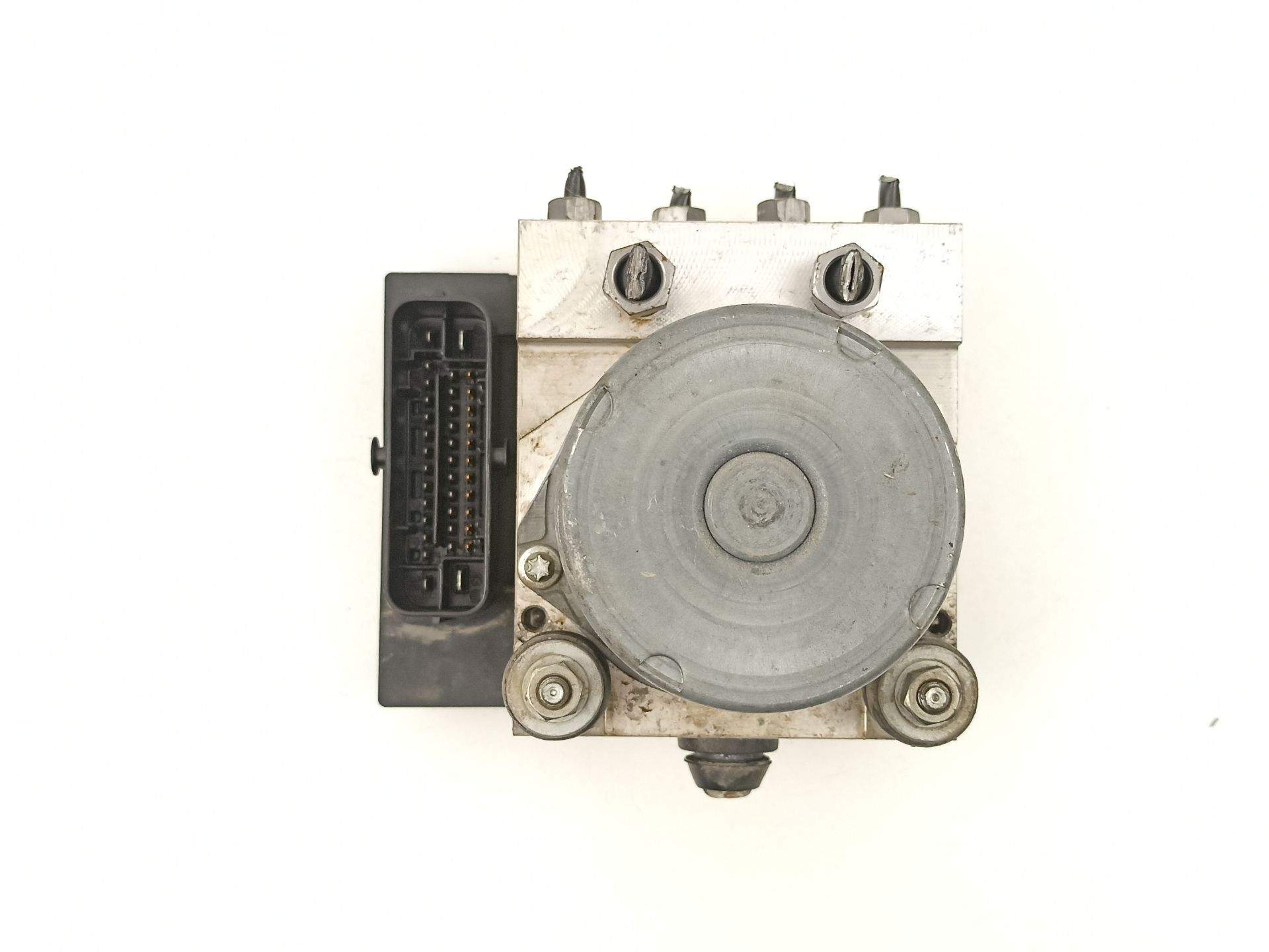 ABS CITROËN C4 PICASSO I Monospace (UD_) 9660934580 / 0265251373 96609345800265251373 - Vista 2