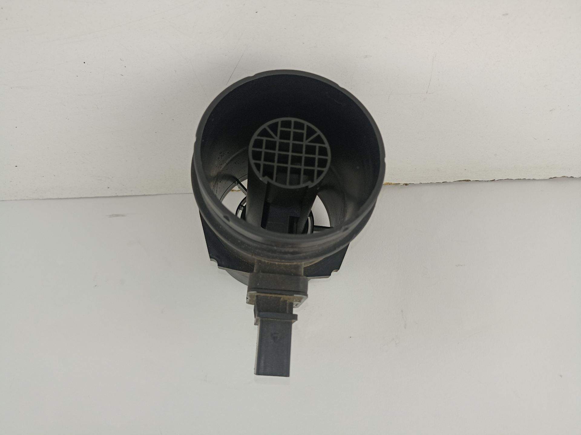 CAUDALIMETRO BMW SERIE 3 BERLINA (E90) 7788743 / 0281002567 77887430281002567 - Vista 2