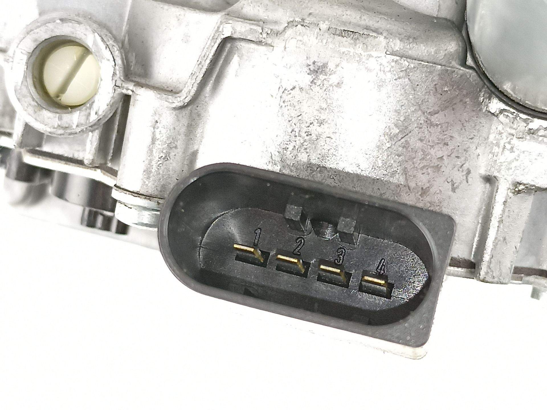 MOTOR LIMPIA DELANTERO BMW SERIE 3 BERLINA (E90) 7161711 / 404959 / 6978263 71617114049596978263 - Vista 3