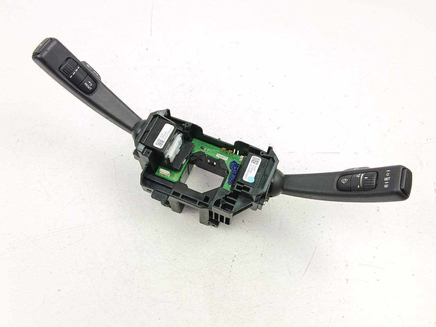 MANDO LUCES Y LIMPIAS VOLVO S60 II (134) 31343010 / 31394001 / 31394004 313430103139400131394004