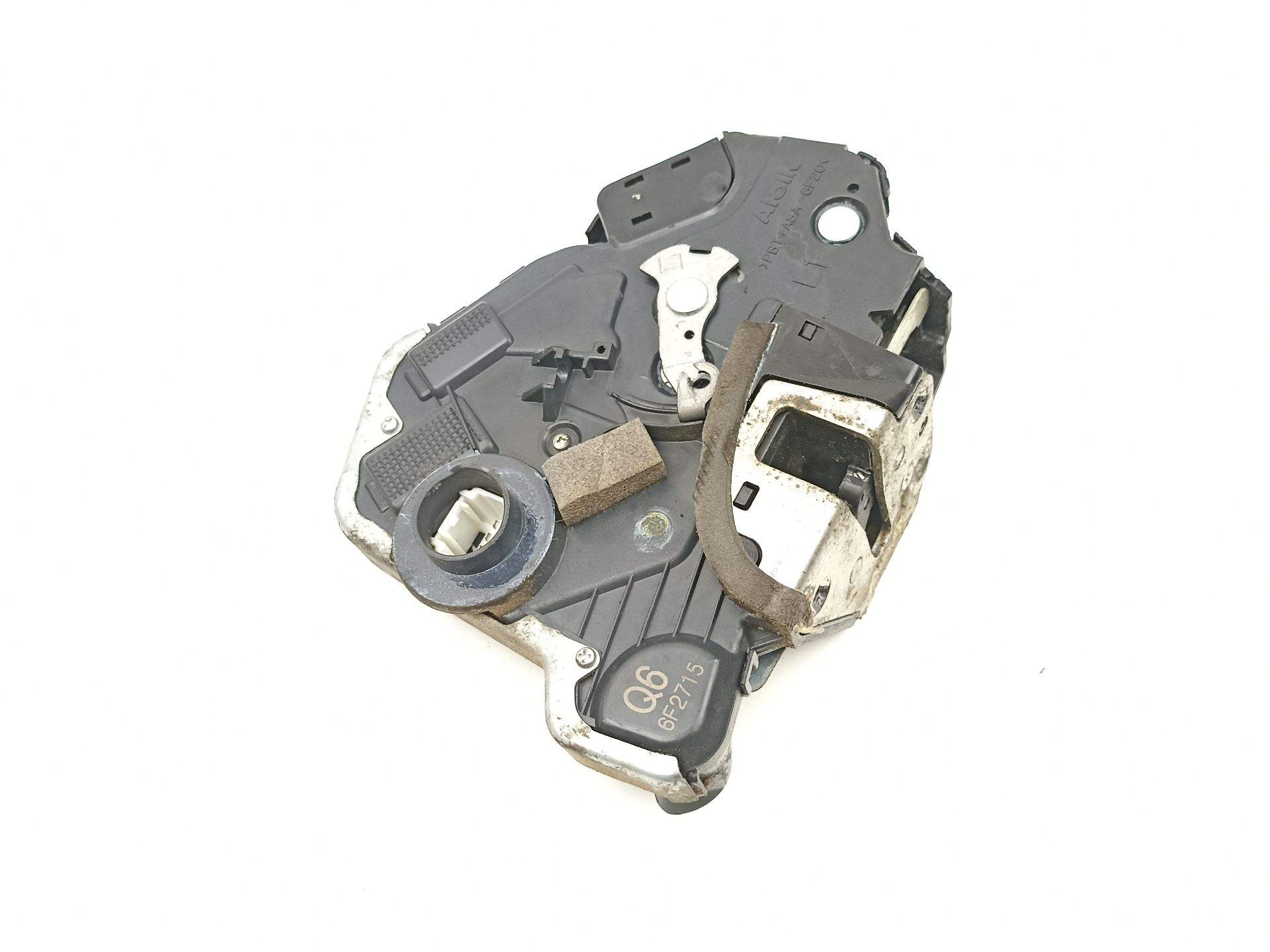 CERRADURA PUERTA DELANTERA IZQUIERDA LEXUS IS II (_E2_) 6904053100 6904053100