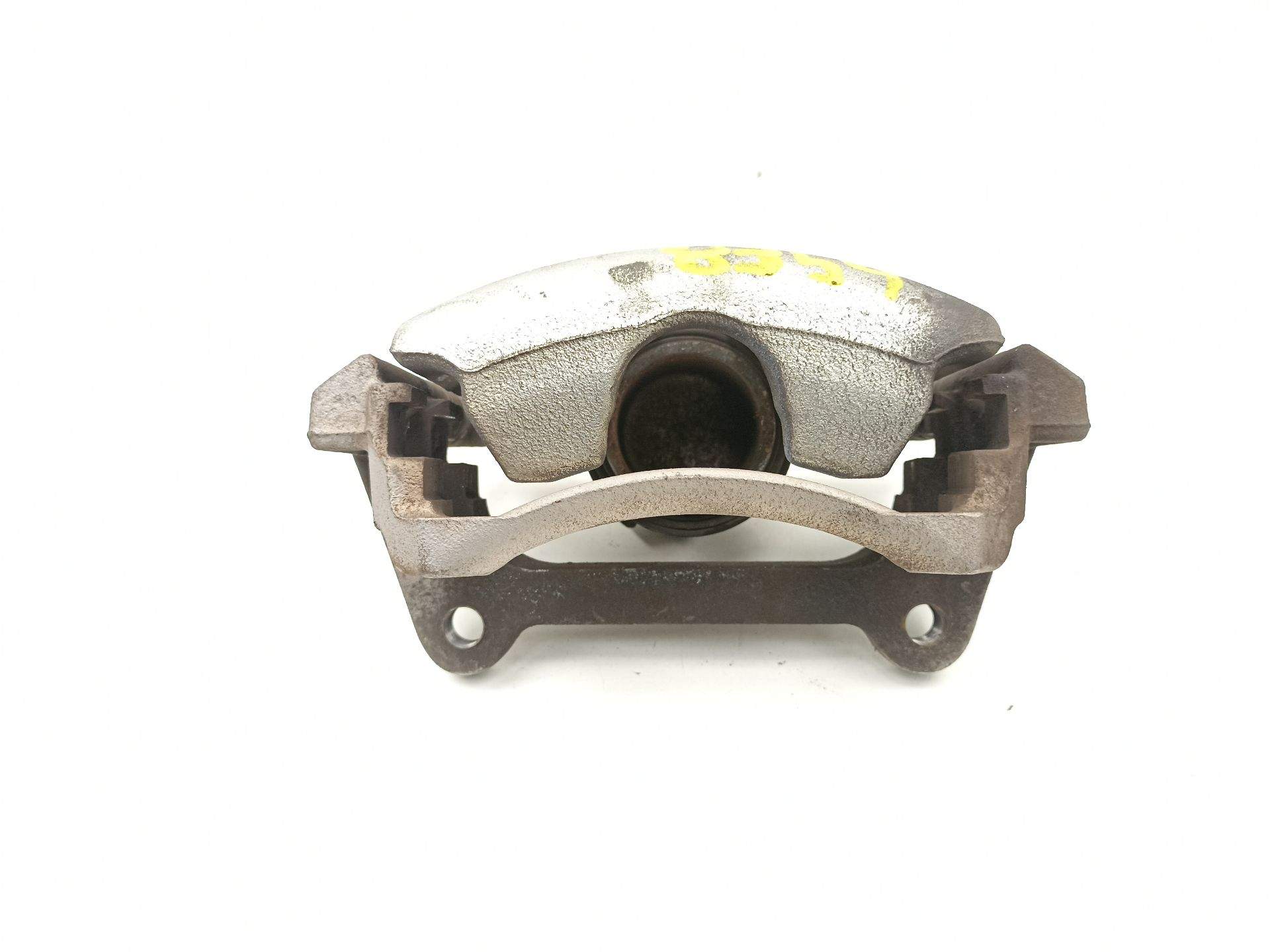 PINZA FRENO DELANTERA DERECHA VOLKSWAGEN TIGUAN (AD1, AX1) 8V0615124D 8V0615124D - Vista 3