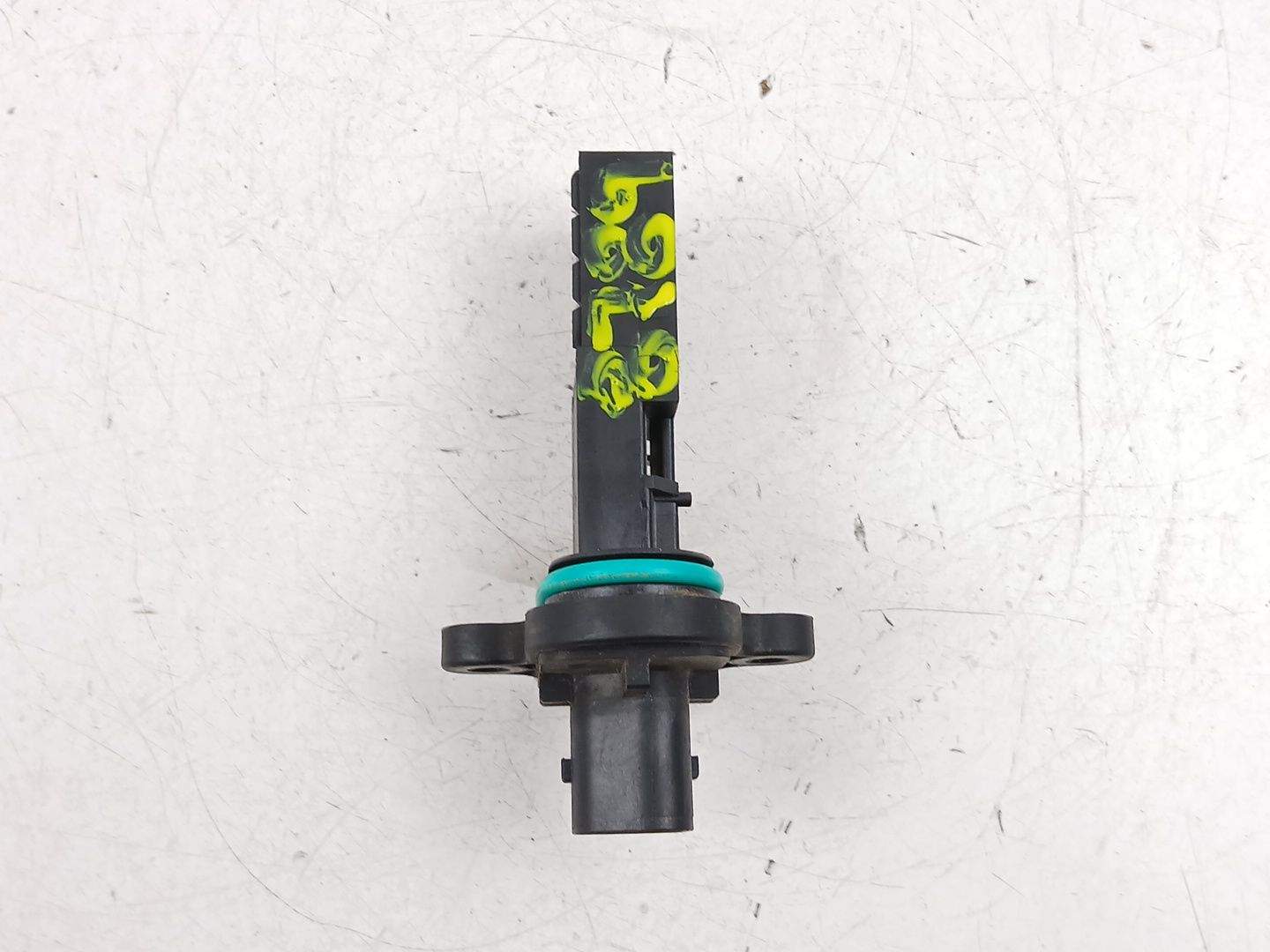 CAUDALIMETRO OPEL ASTRA J (P10) 13301682 / 0280218268 133016820280218268 - Vista 2