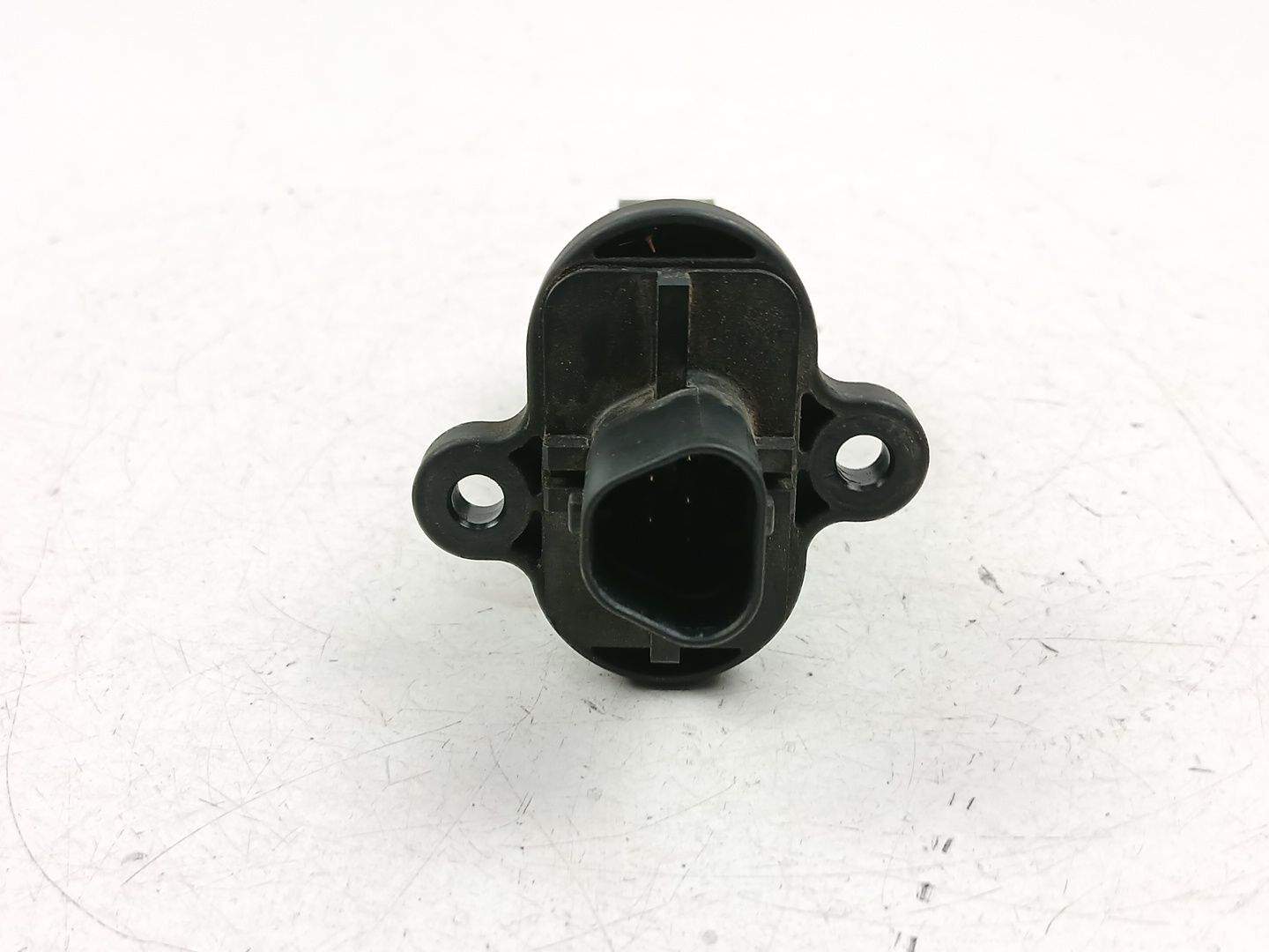 CAUDALIMETRO OPEL ASTRA J (P10) 13301682 / 0280218268 133016820280218268 - Vista 3
