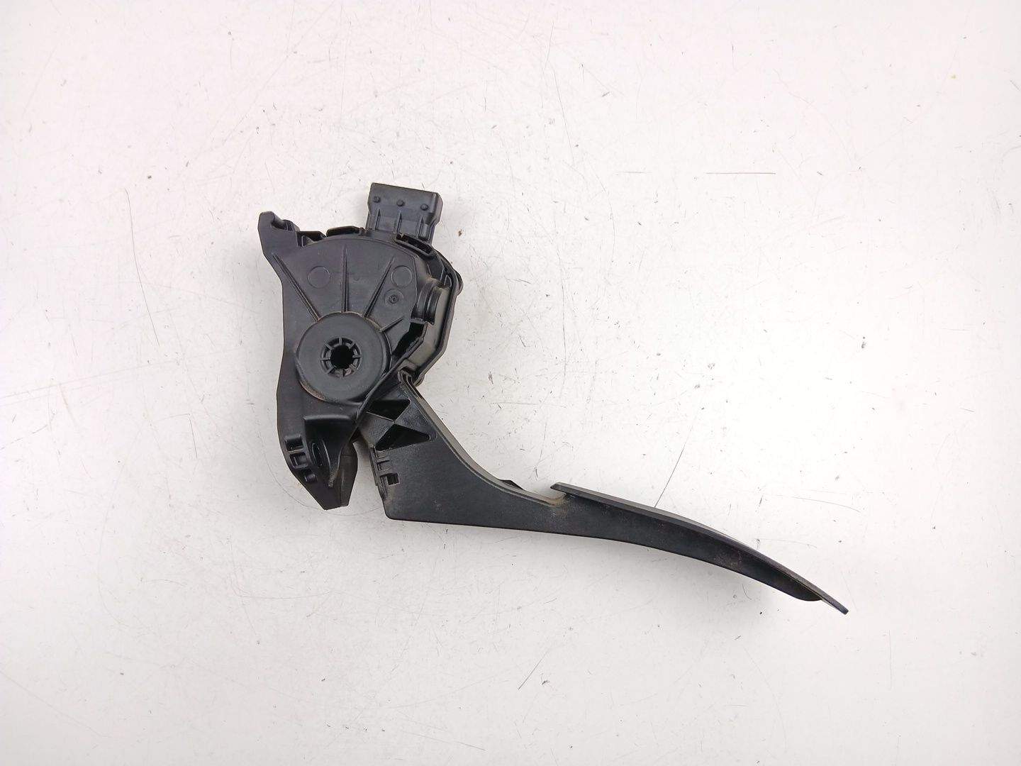 POTENCIOMETRO ACELERACION OPEL ASTRA J (P10) 13252702 / 6PV00976507 132527026PV00976507 - Vista 2