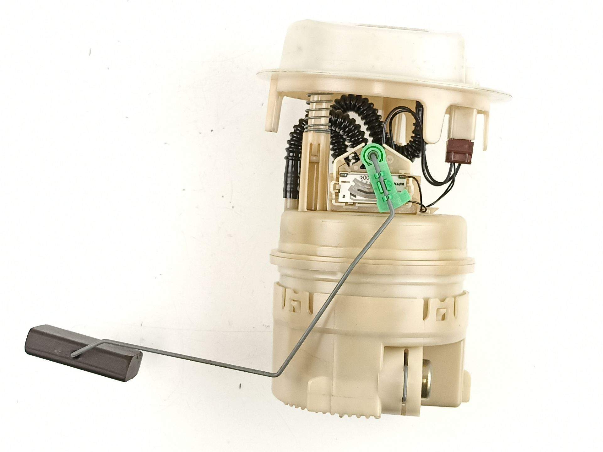 BOMBA COMBUSTIBLE AFORADOR CITROËN C5 I (DC_) 9632672080 / 0972200990008 96326720800972200990008 - Vista 2