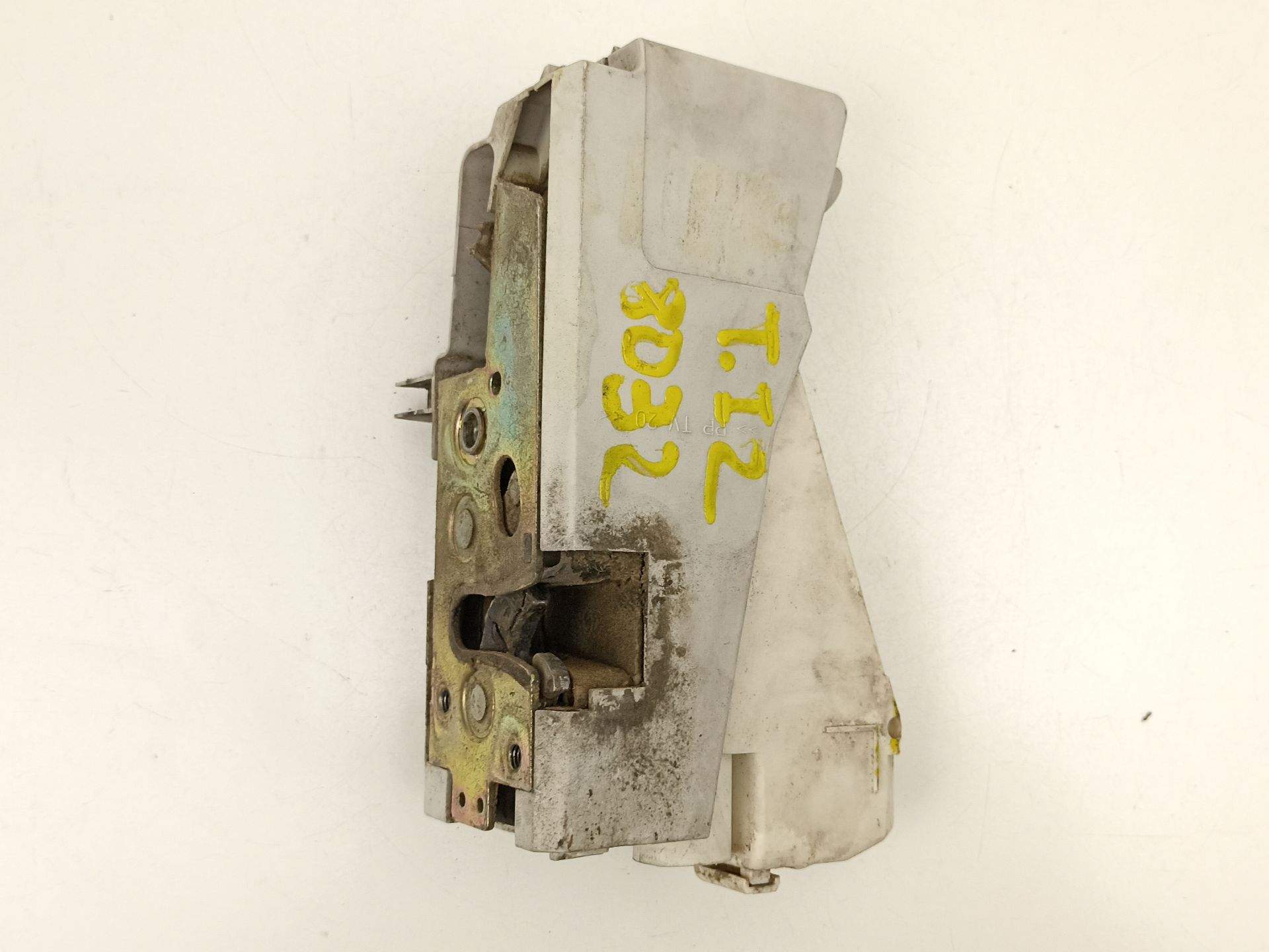 CERRADURA PUERTA TRASERA IZQUIERDA FORD GALAXY I (WGR) YM21A26413AA YM21A26413AA - Vista 2