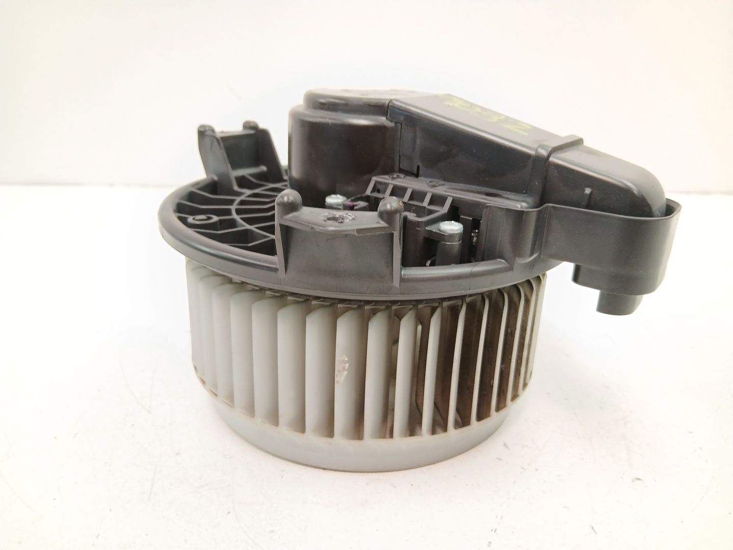 MOTOR CALEFACCION FIAT FREEMONT (345_) K05191345AA K05191345AA - Vista 3