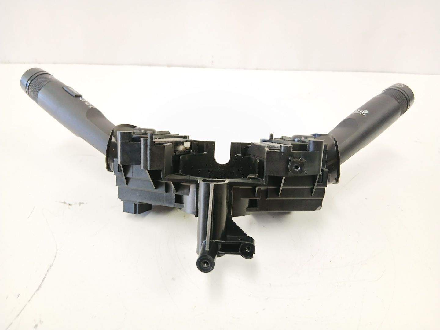 MANDO LUCES Y LIMPIAS CHEVROLET ORLANDO (J309) 20941131 / 20941129 2094113120941129 - Vista 3