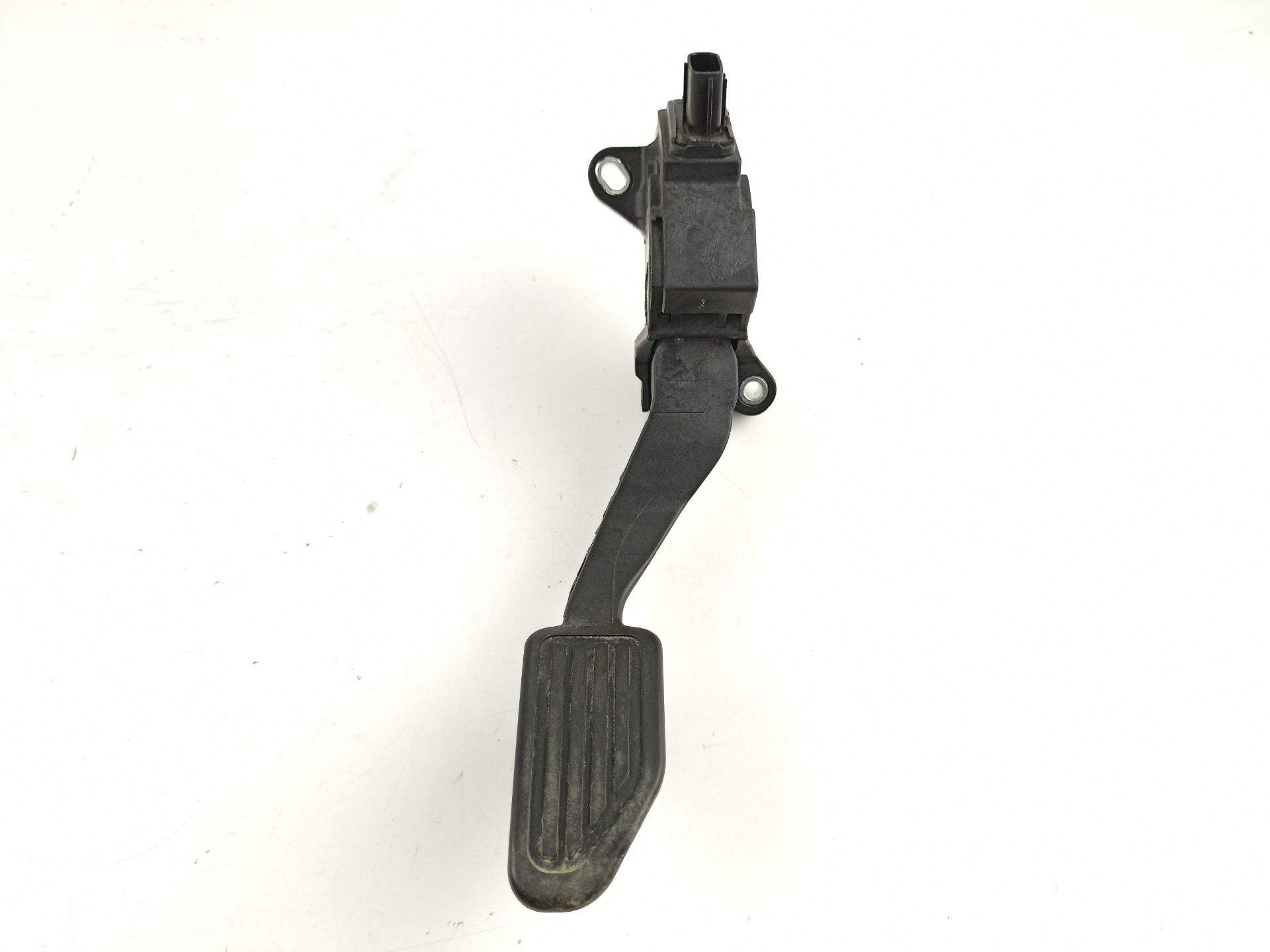 POTENCIOMETRO ACELERACION TOYOTA YARIS (_P13_) 781100D160 781100D160 - Vista 2