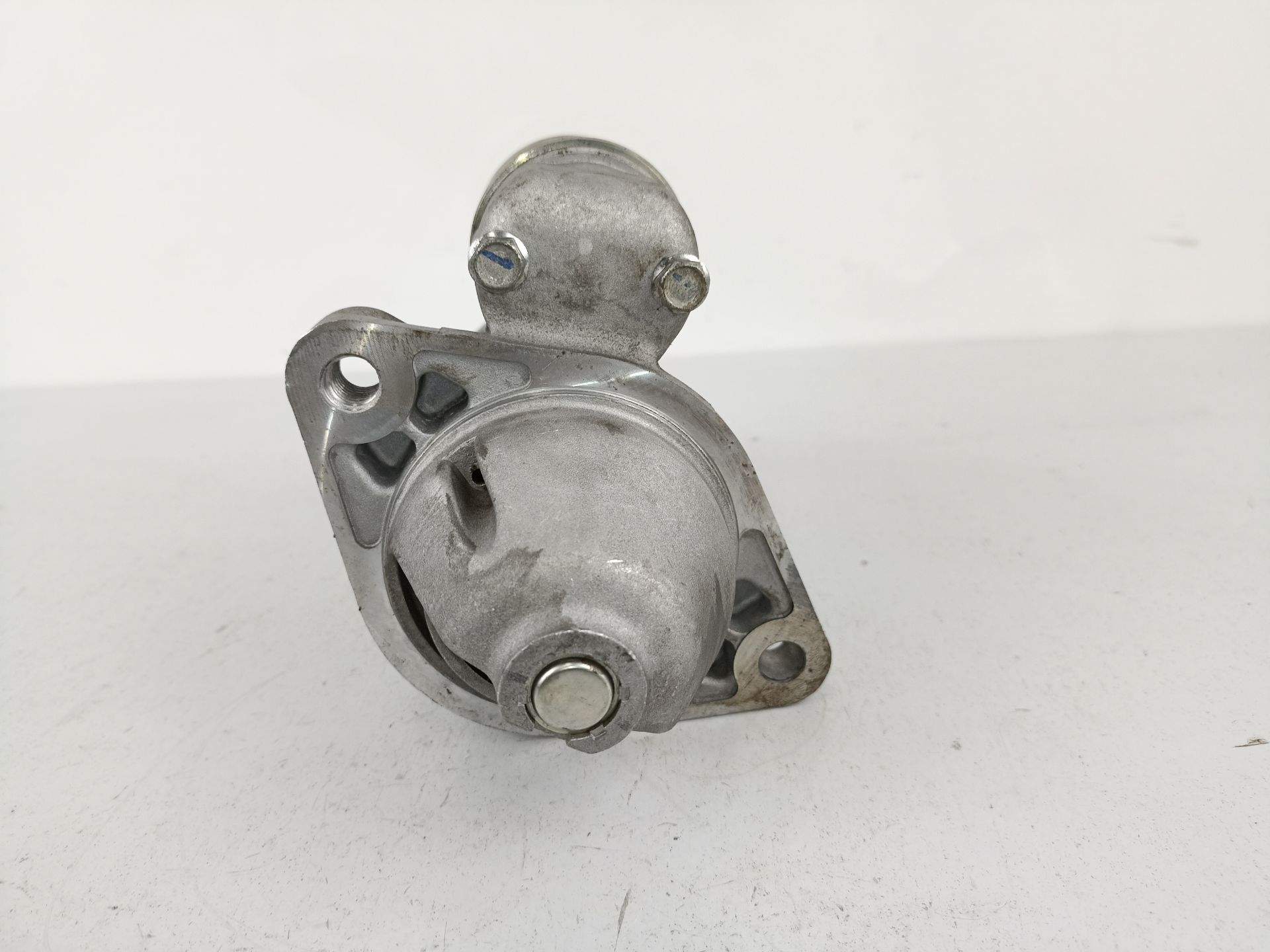 MOTOR ARRANQUE OPEL ASTRA 8980147432 / S114925B 8980147432S114925B - Vista 2