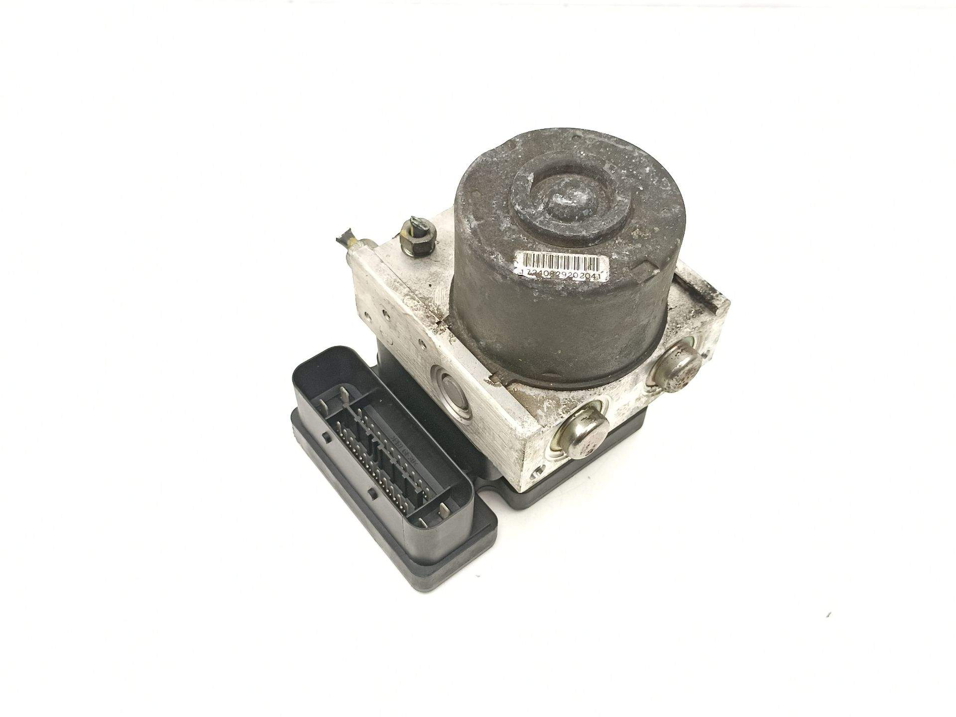 ABS FORD FOCUS C-MAX 3M512M110CA / 10020700304 3M512M110CA10020700304