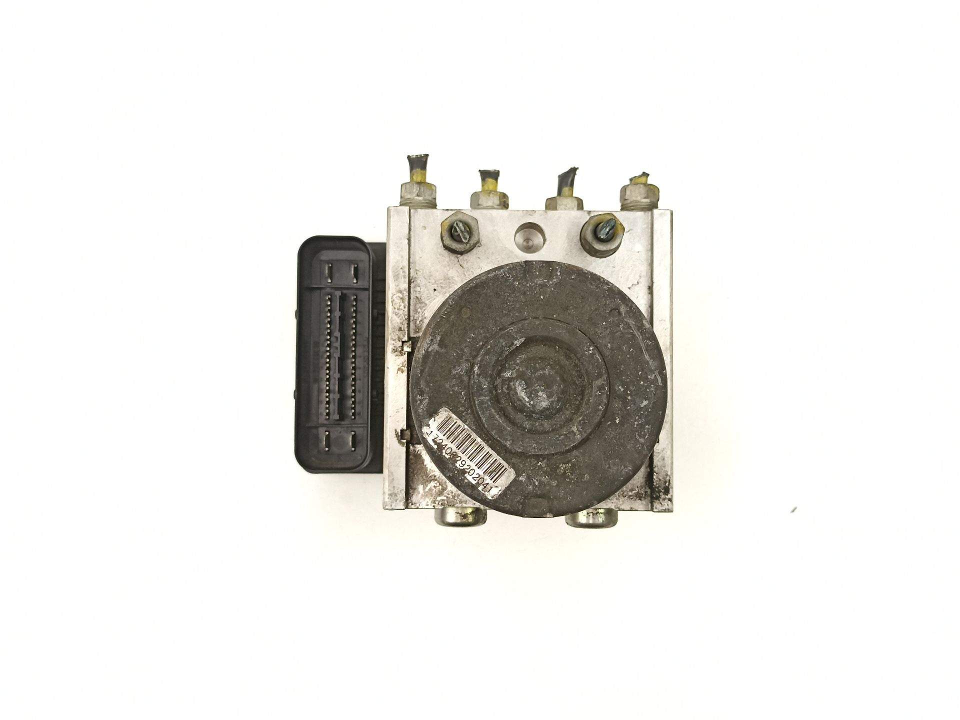 ABS FORD FOCUS C-MAX 3M512M110CA / 10020700304 3M512M110CA10020700304 - Vista 2