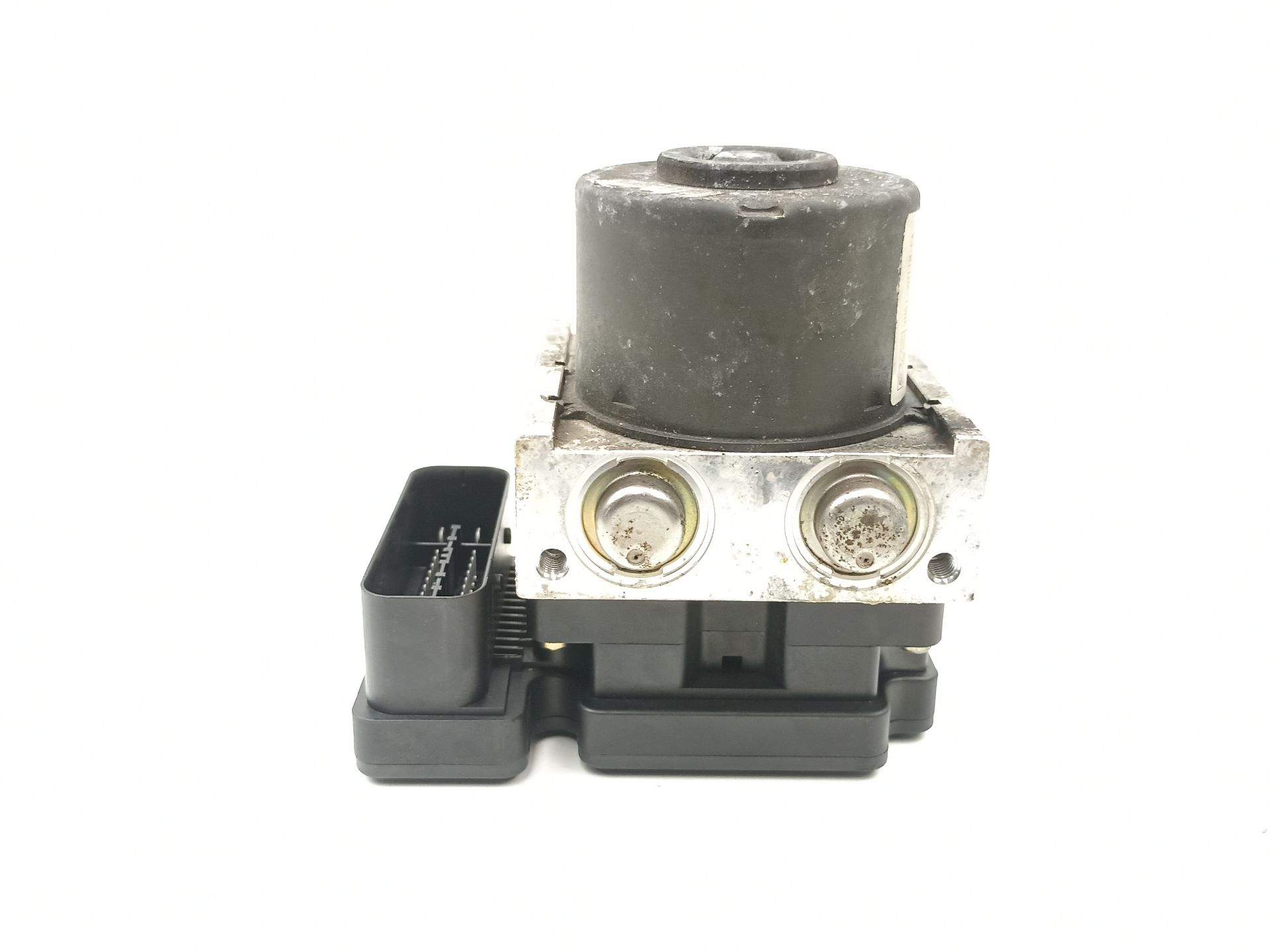 ABS FORD FOCUS C-MAX 3M512M110CA / 10020700304 3M512M110CA10020700304 - Vista 3