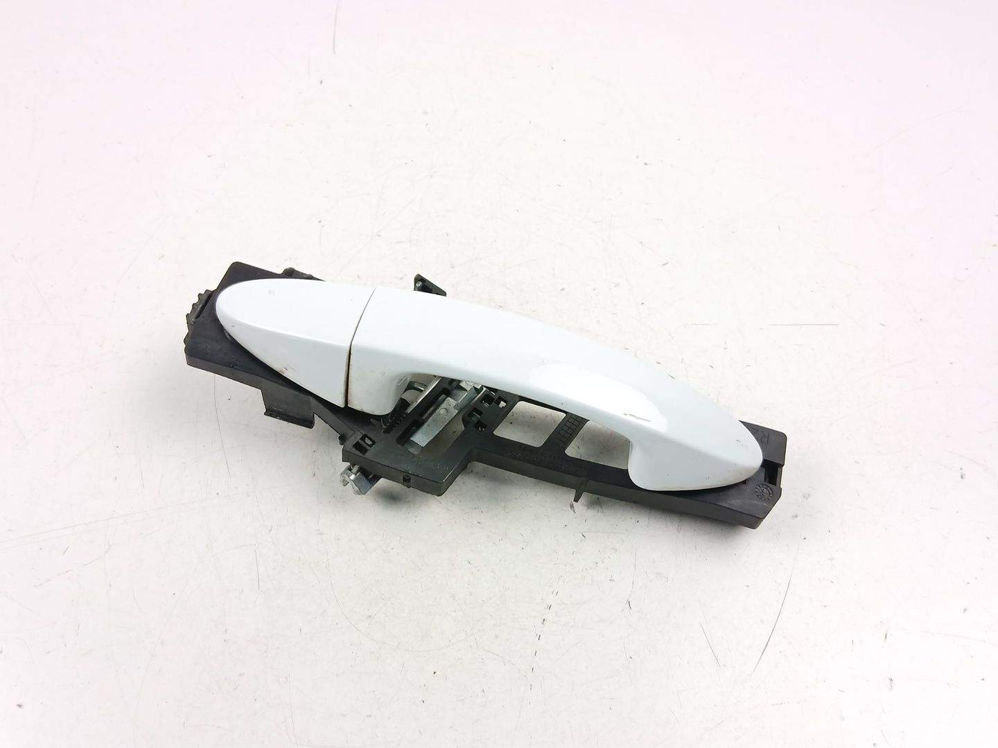 MANILLA DELANTERA DERECHA FORD FIESTA VI (CB1, CCN) 8A61A224A36AN 8A61A224A36AN