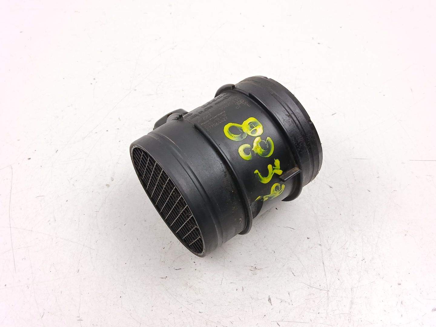 CAUDALIMETRO PEUGEOT BOXER Autobús 55220331 / 0281006056 552203310281006056