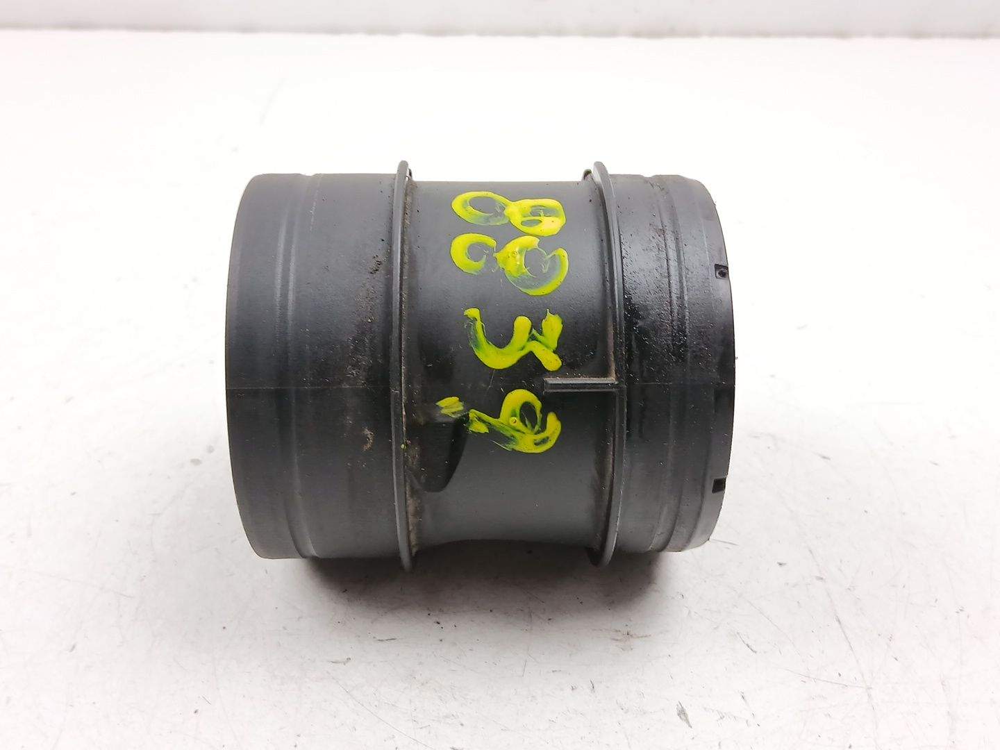 CAUDALIMETRO PEUGEOT BOXER Autobús 55220331 / 0281006056 552203310281006056 - Vista 3