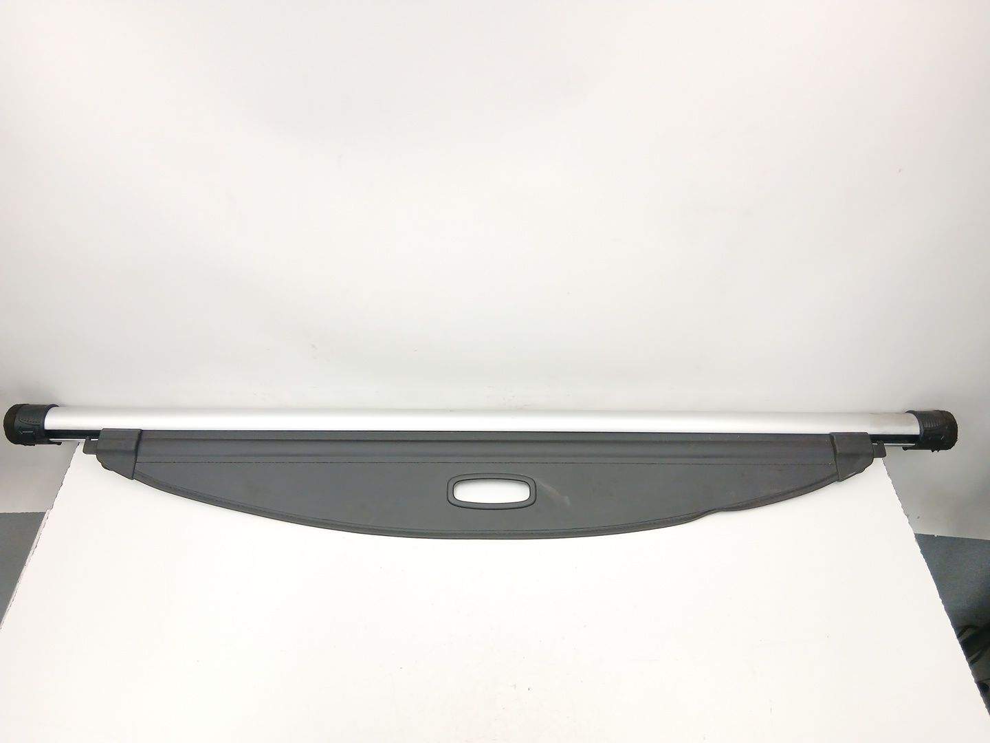 BANDEJA MALETERO KIA CARENS IV 85910A4000WK 85910A4000WK - Vista 2