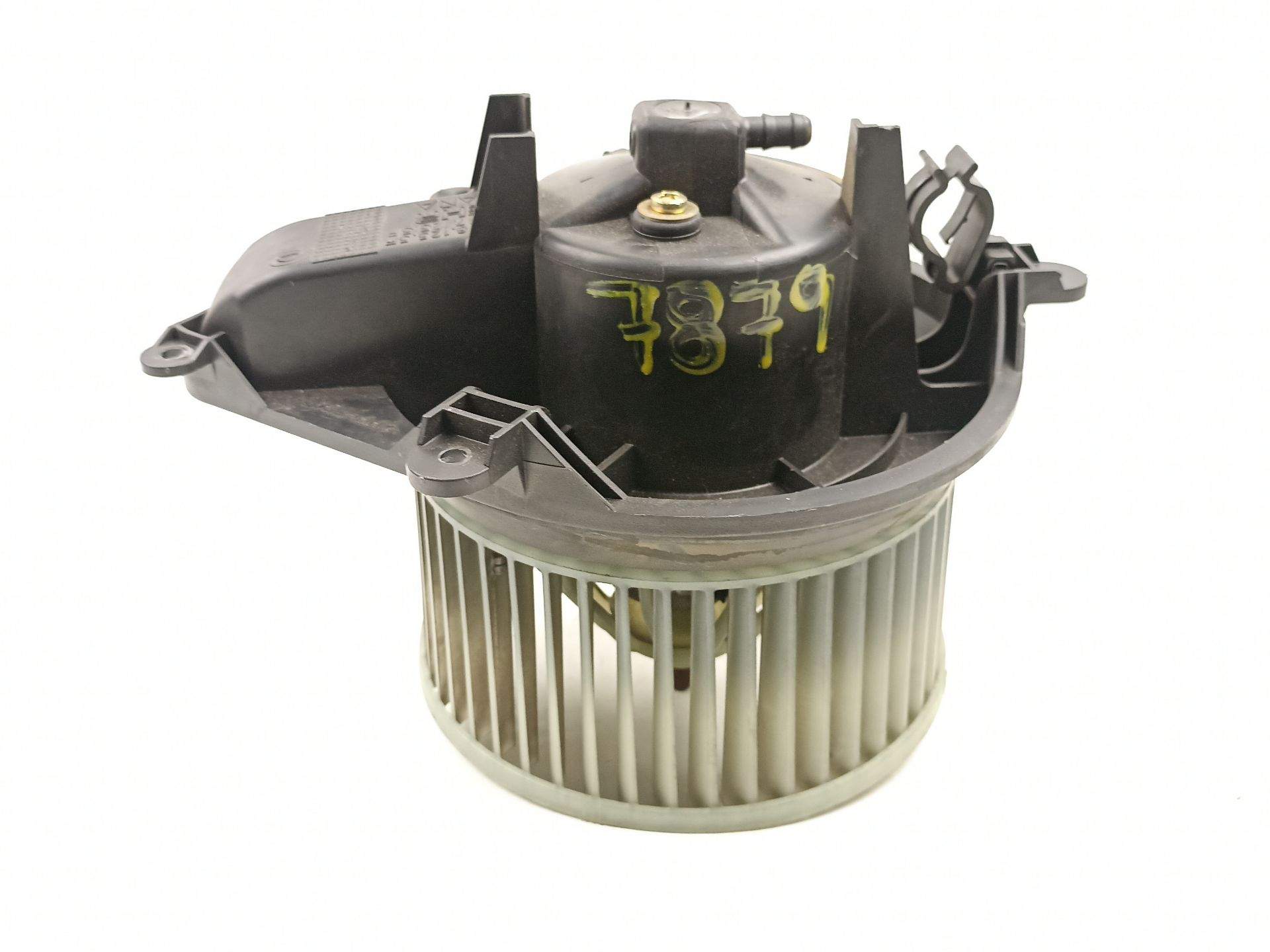 MOTOR CALEFACCION CITROËN XSARA (N1) 6441N0 / 740471233F / 210681233F 6441N0740471233F210681233F - Vista 3