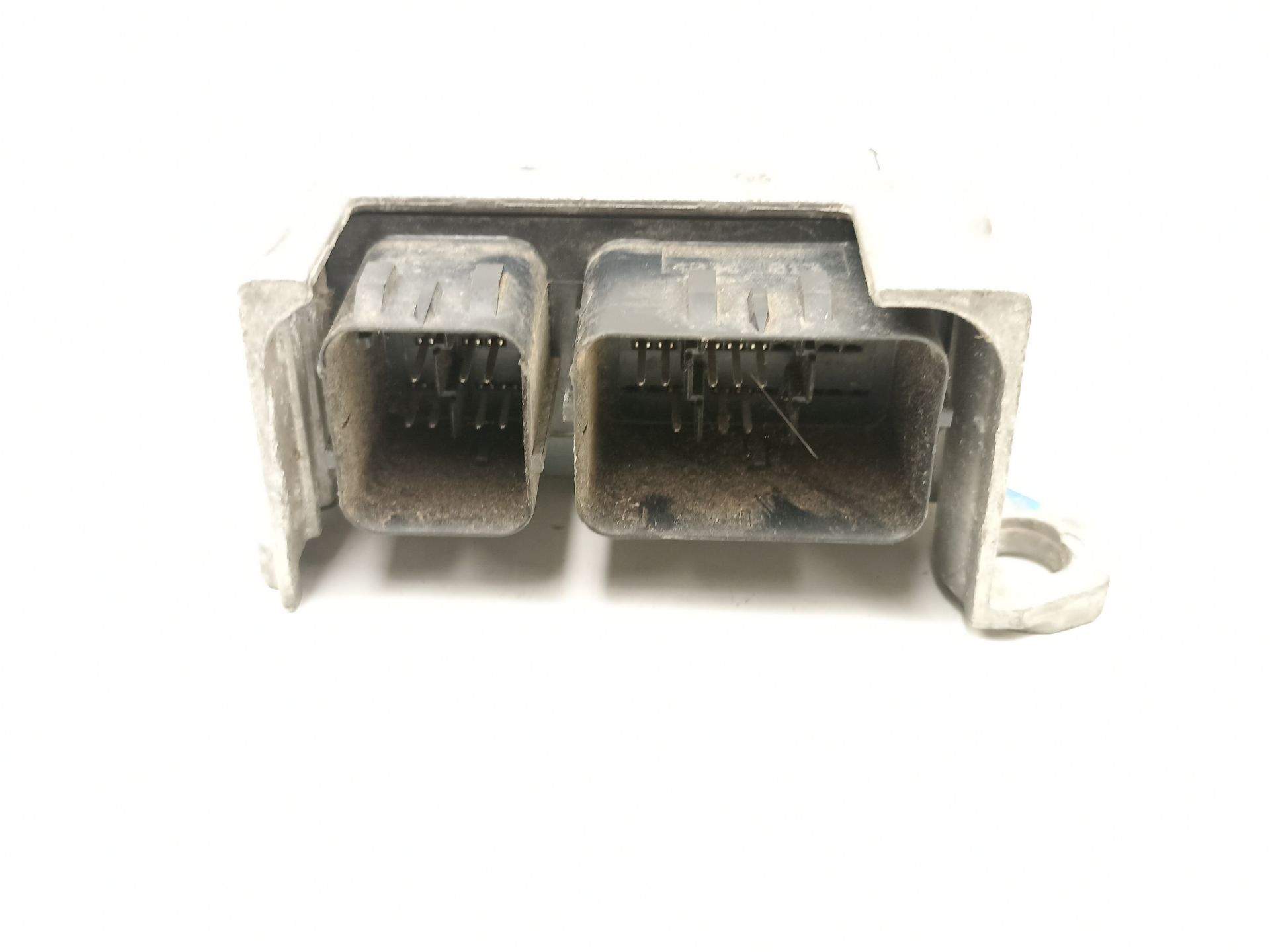 CENTRALITA AIRBAG FORD TRANSIT CONNECT (P65_, P70_, P80_) 2T1T14B321AB / 0285001417 2T1T14B321AB0285001417 - Vista 3