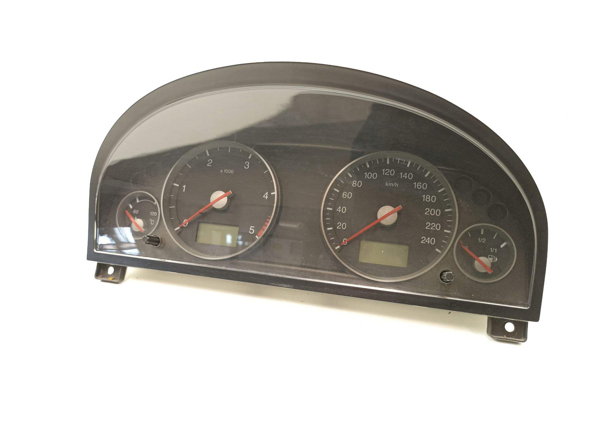 CUADRO INSTRUMENTOS FORD MONDEO III (B5Y) 3S7T10849GE 3S7T10849GE