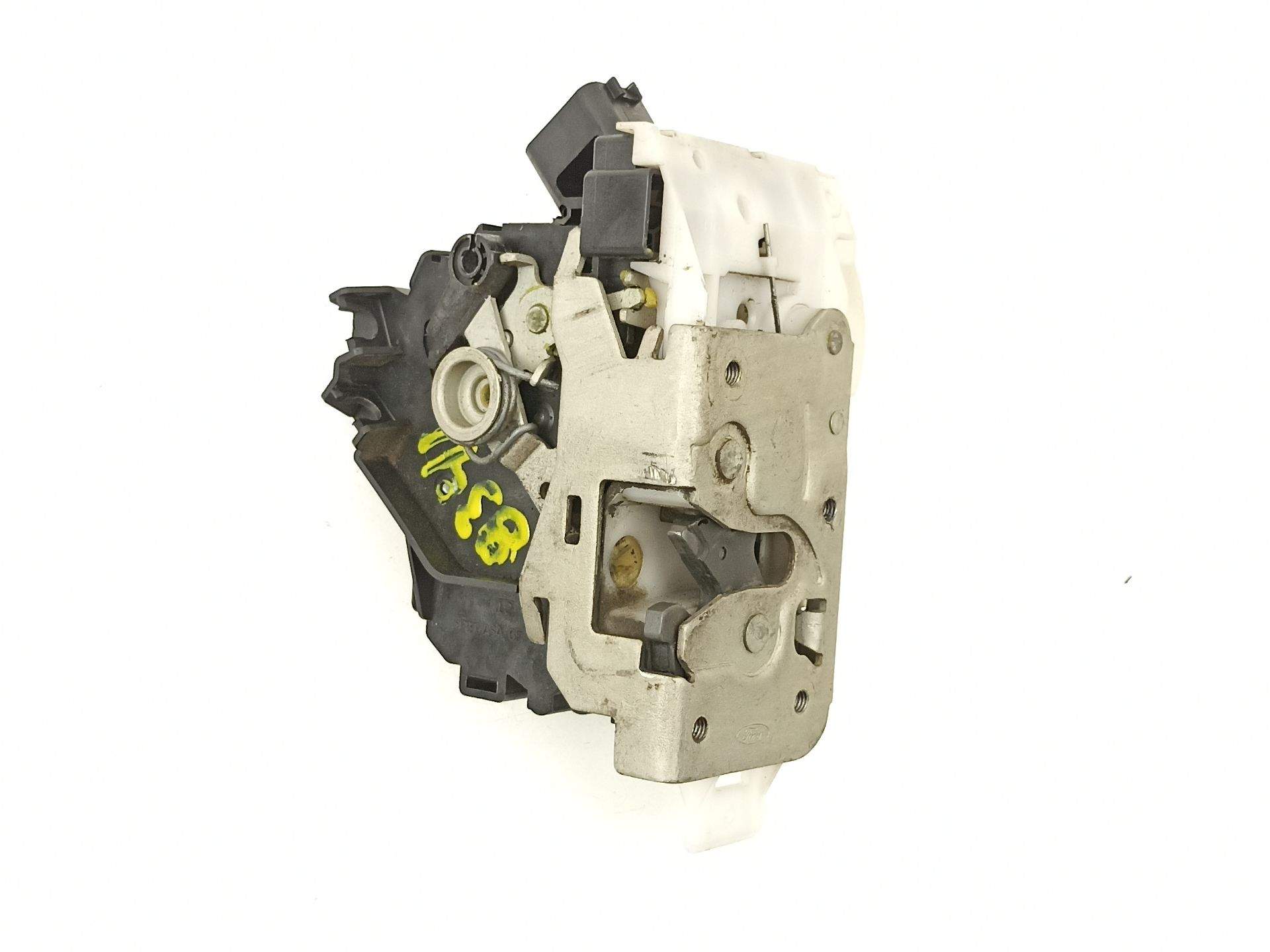 CERRADURA PUERTA TRASERA IZQUIERDA FORD MONDEO III (B5Y) 2S4AA26413EB 2S4AA26413EB - Vista 2
