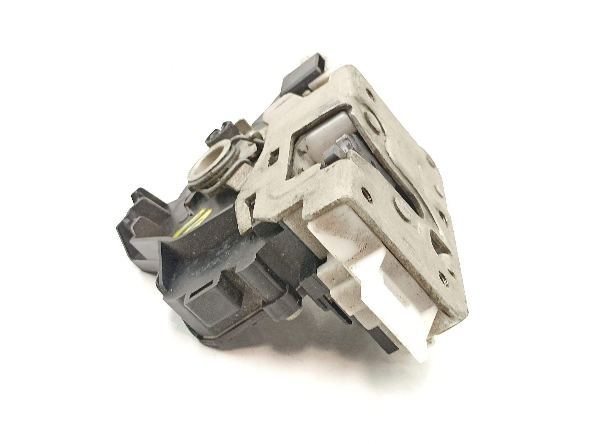 CERRADURA PUERTA TRASERA IZQUIERDA FORD MONDEO III (B5Y) 2S4AA26413EB 2S4AA26413EB - Vista 3