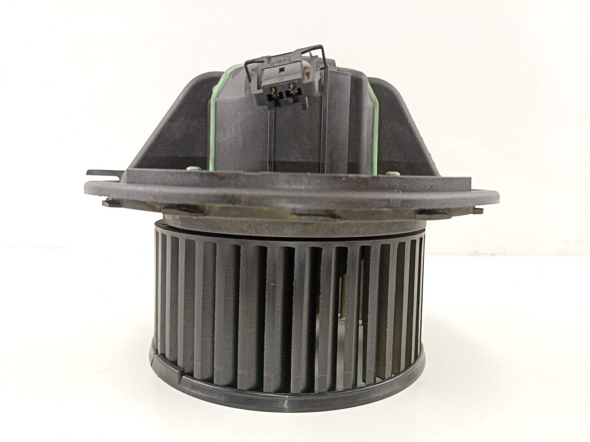 MOTOR CALEFACCION BMW SERIE 3 BERLINA (E90) 693366312 / 6411693366312 / 985466N 6933663126411693366312985466N - Vista 3