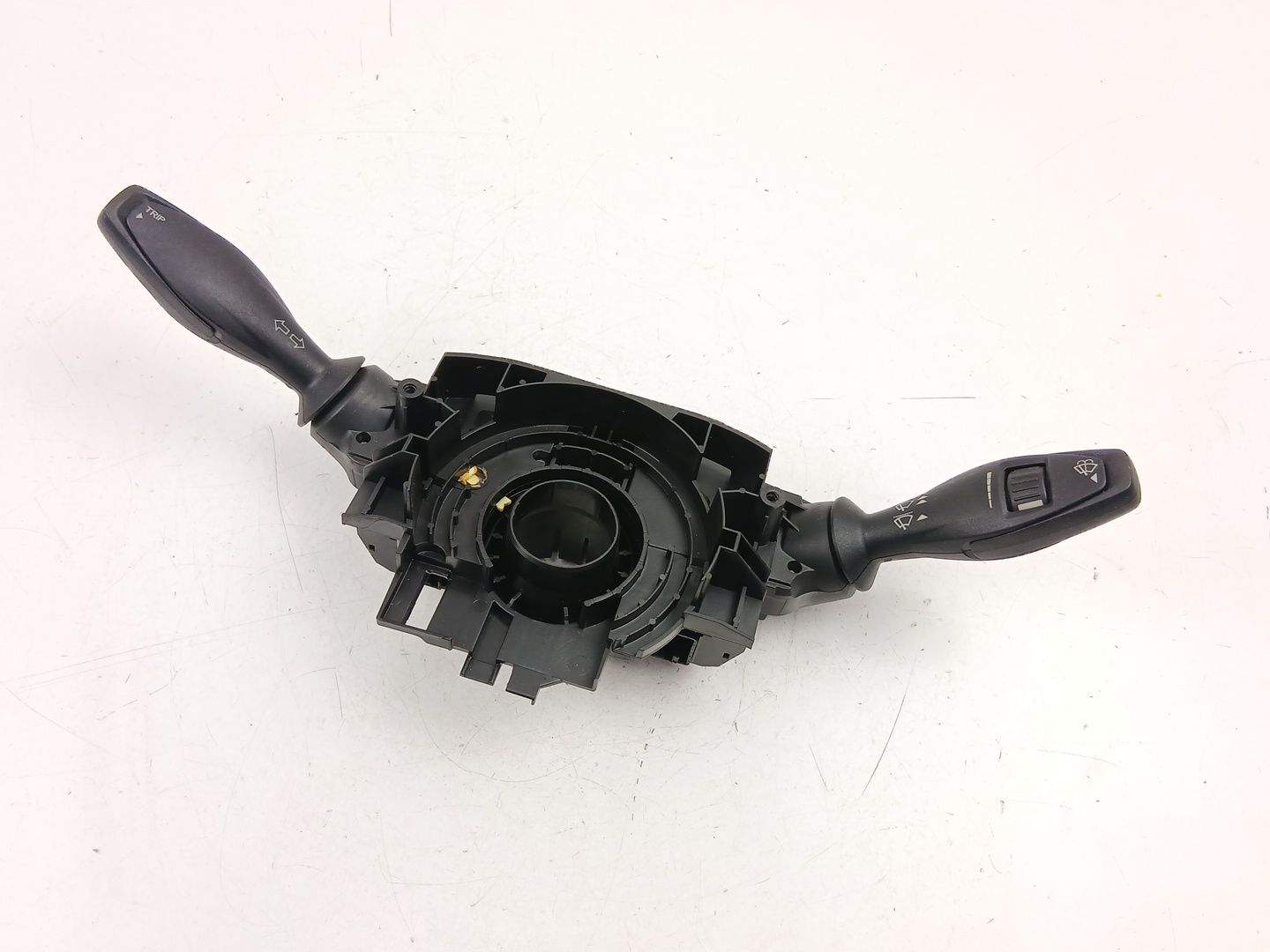 MANDO LUCES Y LIMPIAS FORD FIESTA VI (CB1, CCN) 8A6T13335BC / 8A6T13N064BJ / 8A6T17A553AC 8A6T13335BC8A6T13N064BJ8A6T17A553AC