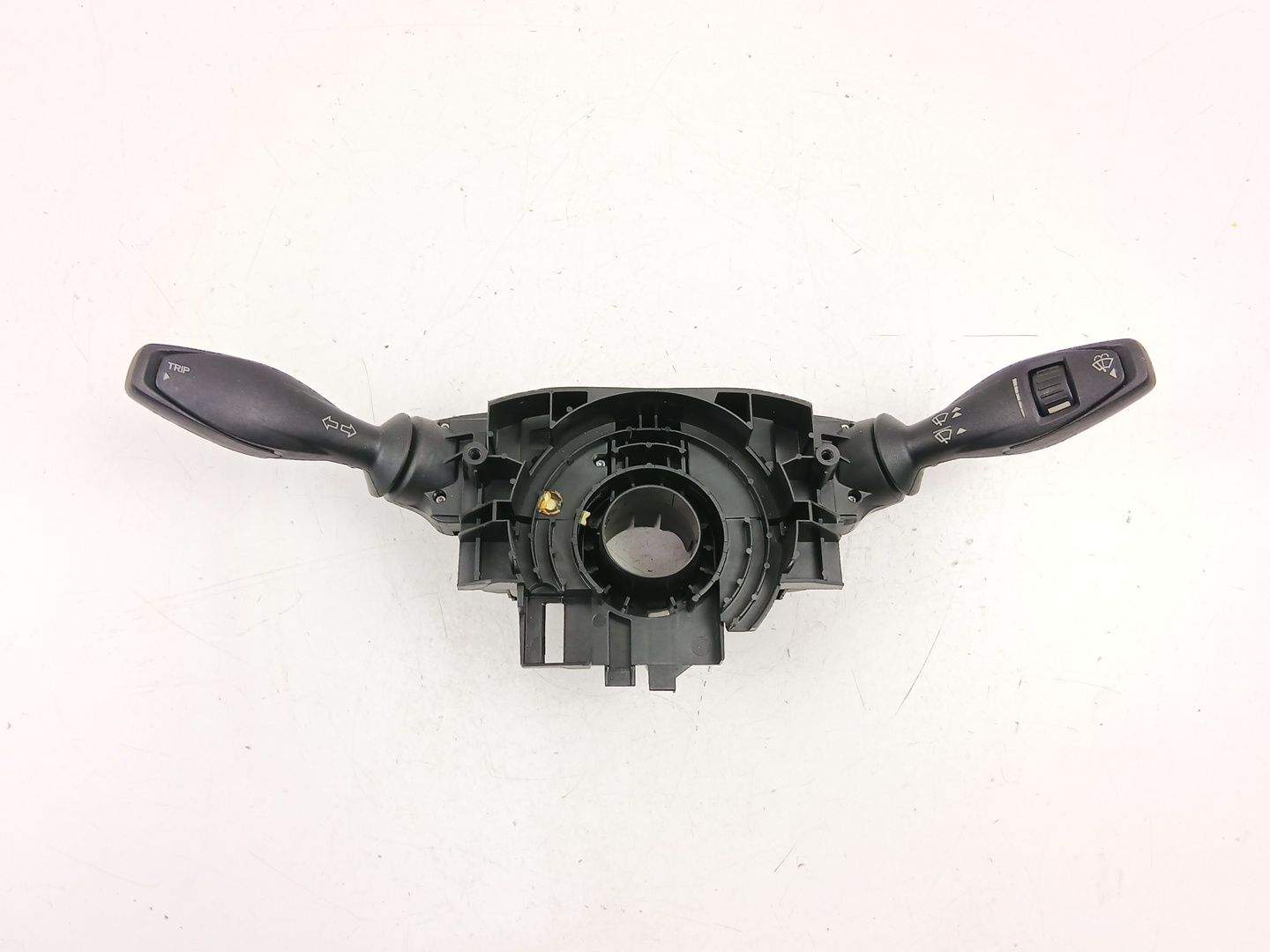 MANDO LUCES Y LIMPIAS FORD FIESTA VI (CB1, CCN) 8A6T13335BC / 8A6T13N064BJ / 8A6T17A553AC 8A6T13335BC8A6T13N064BJ8A6T17A553AC - Vista 2
