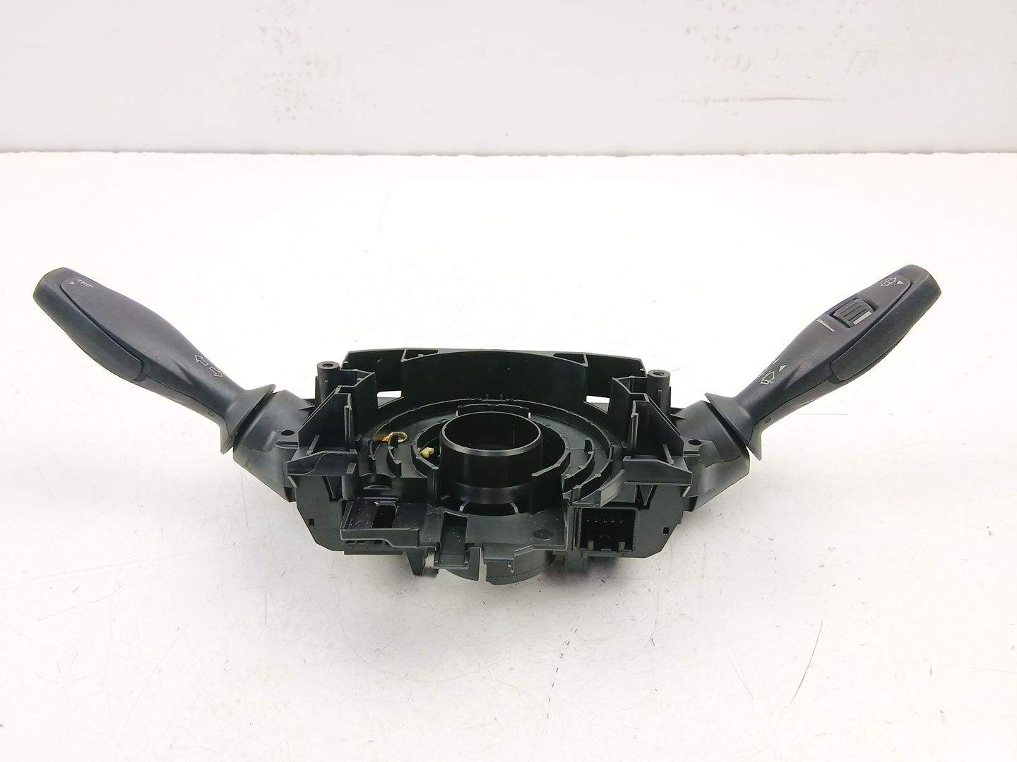 MANDO LUCES Y LIMPIAS FORD FIESTA VI (CB1, CCN) 8A6T13335BC / 8A6T13N064BJ / 8A6T17A553AC 8A6T13335BC8A6T13N064BJ8A6T17A553AC - Vista 3