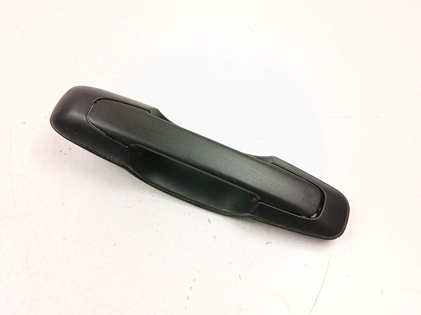 MANILLA DELANTERA DERECHA SUZUKI GRAND VITARA I (FT, HT) 8281056D00 8281056D00