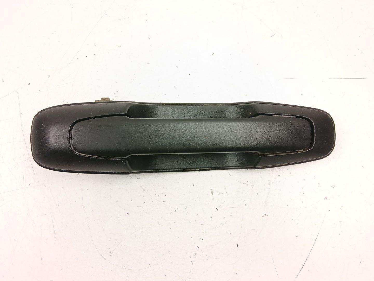MANILLA DELANTERA DERECHA SUZUKI GRAND VITARA I (FT, HT) 8281056D00 8281056D00 - Vista 2