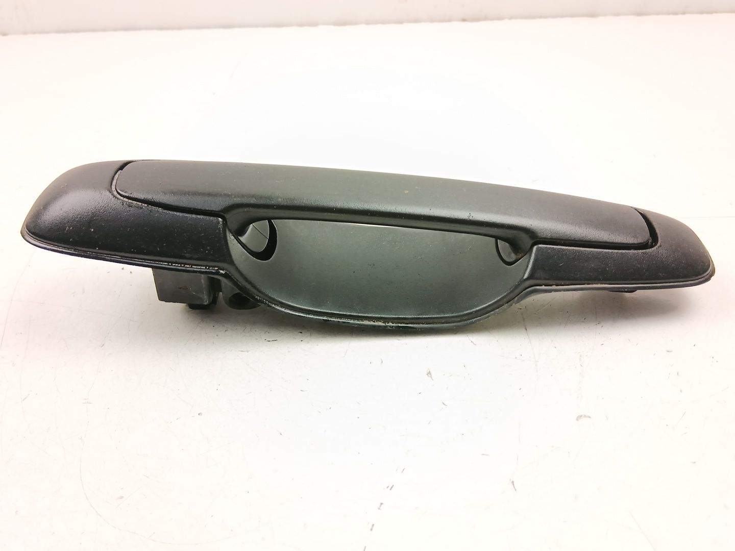 MANILLA DELANTERA DERECHA SUZUKI GRAND VITARA I (FT, HT) 8281056D00 8281056D00 - Vista 3