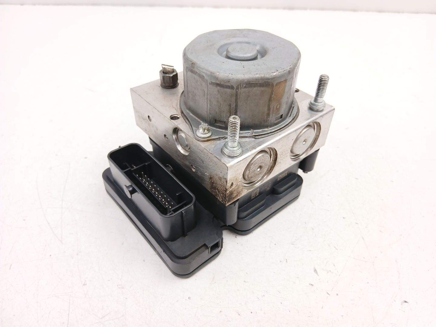 ABS DACIA SANDERO II (B8_) 476605492R 476605492R