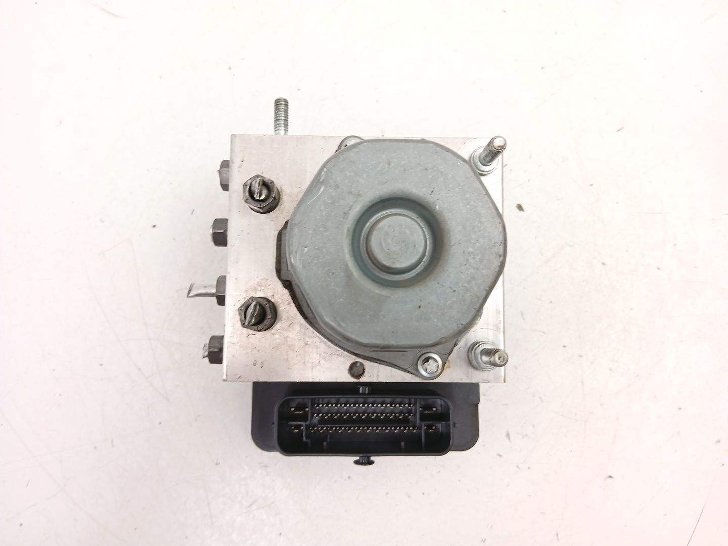 ABS DACIA SANDERO II (B8_) 476605492R 476605492R - Vista 2