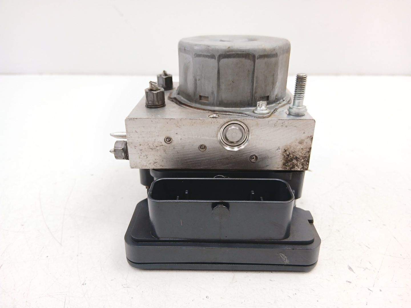 ABS DACIA SANDERO II (B8_) 476605492R 476605492R - Vista 3