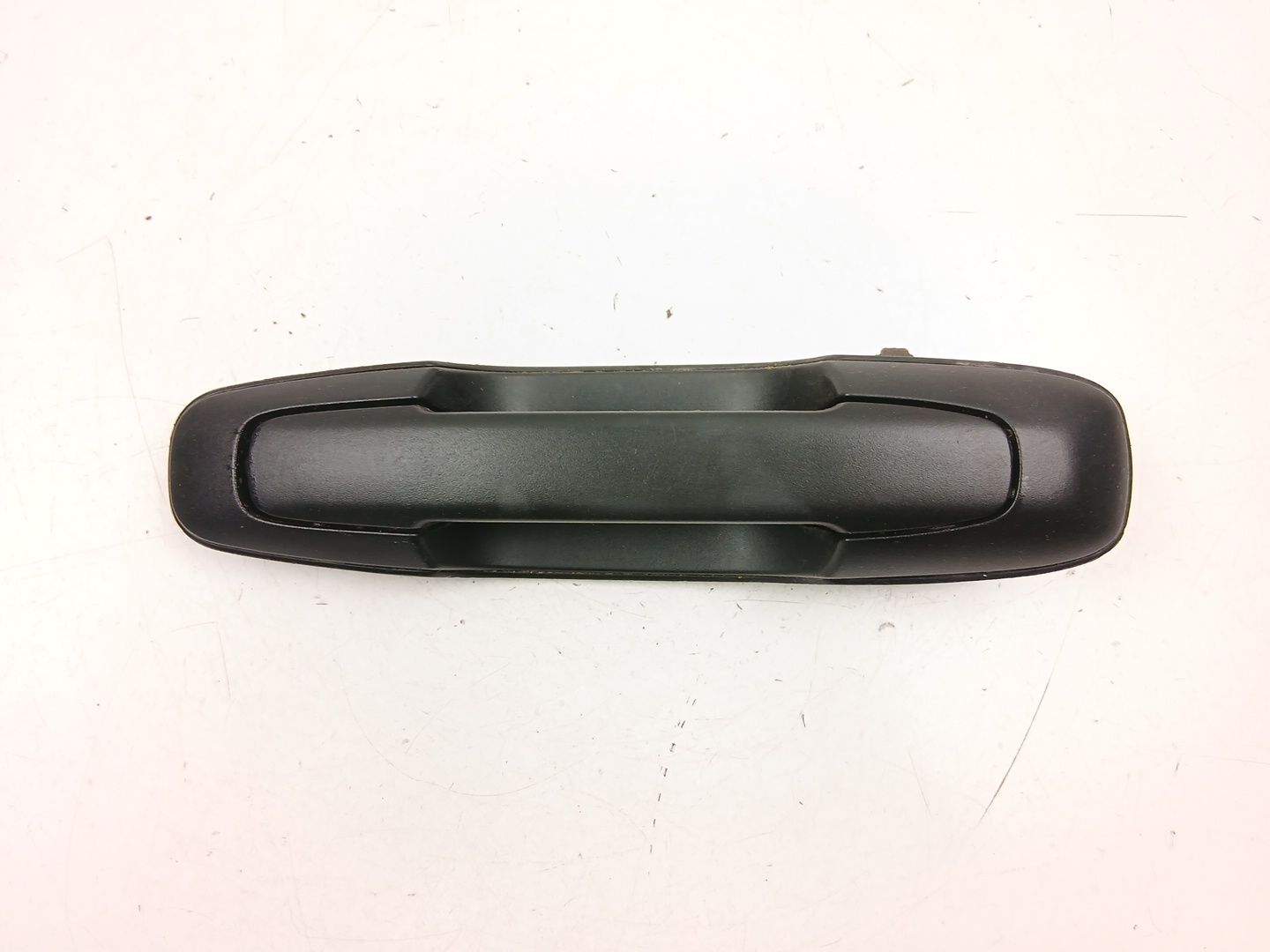 MANILLA DELANTERA IZQUIERDA SUZUKI GRAND VITARA I (FT, HT) 8282065D00 8282065D00 - Vista 2