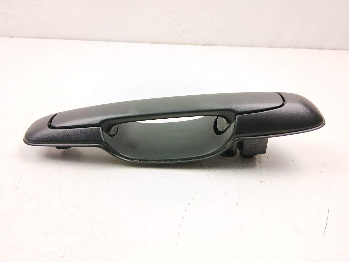 MANILLA DELANTERA IZQUIERDA SUZUKI GRAND VITARA I (FT, HT) 8282065D00 8282065D00 - Vista 3