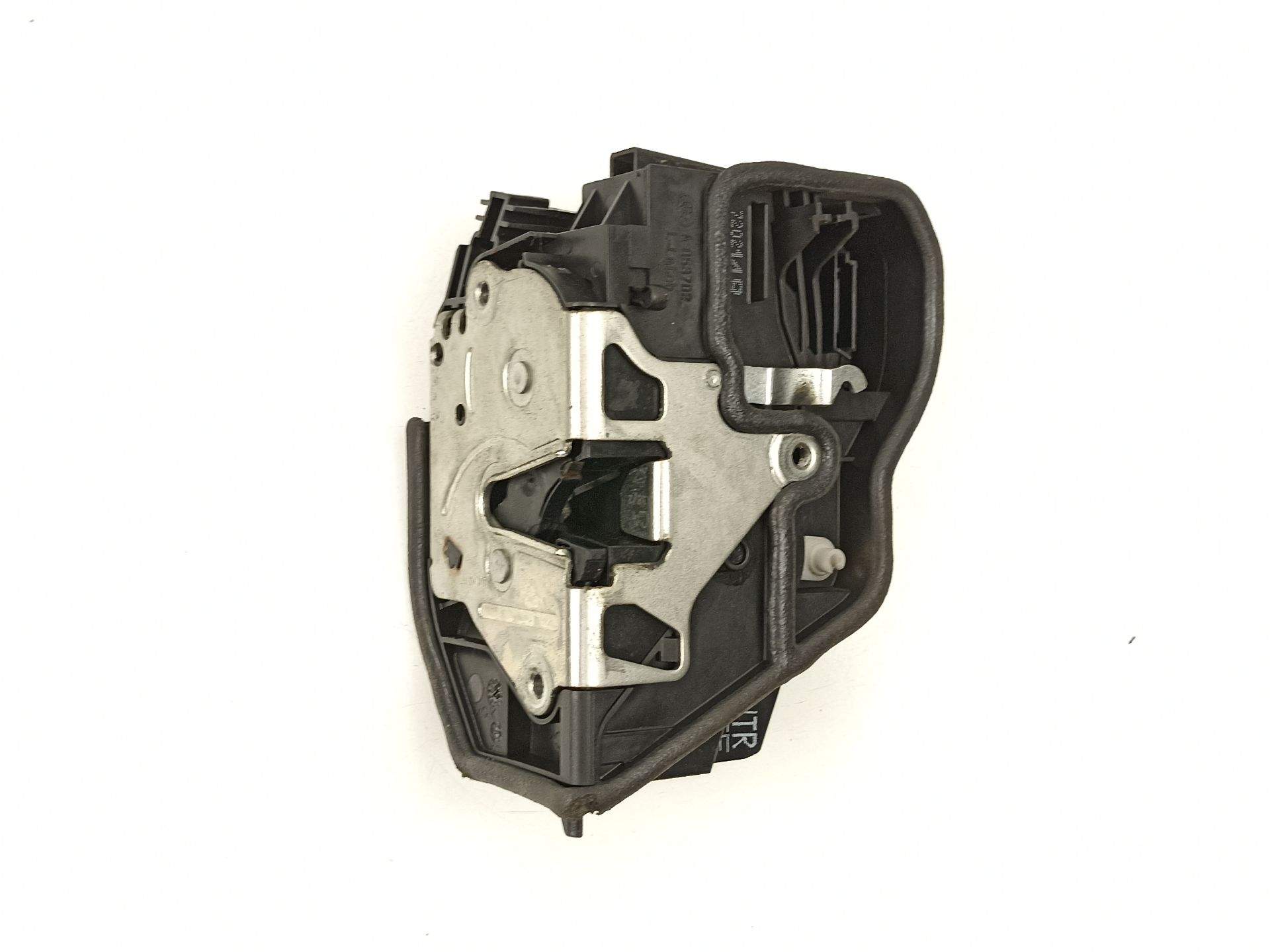 CERRADURA PUERTA TRASERA DERECHA BMW X5 (E70) 7202148 7202148 - Vista 2