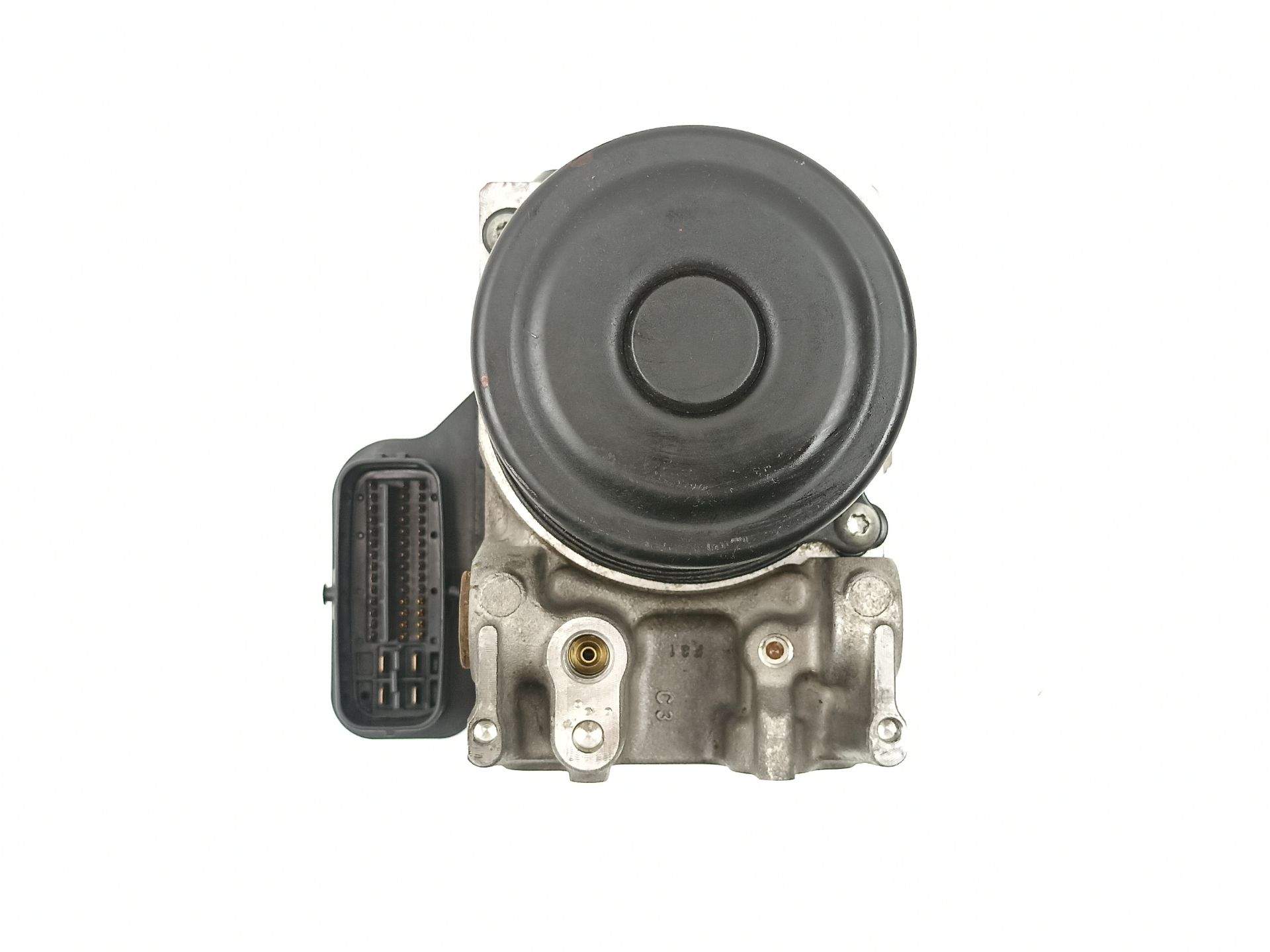 ABS LEXUS IS II (_E2_) 4454053100 / 1338008060 44540531001338008060 - Vista 2