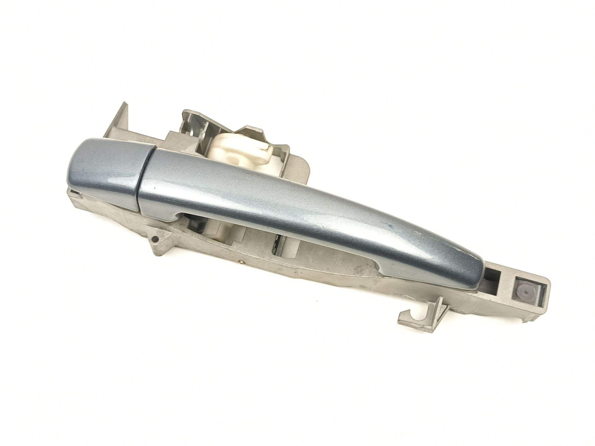 MANILLA TRASERA DERECHA PEUGEOT 407 (6D_) 9653401580 9653401580