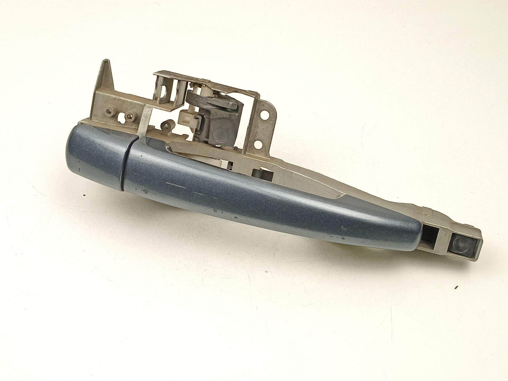 MANILLA DELANTERA DERECHA PEUGEOT 407 (6D_) 9682508080 9682508080