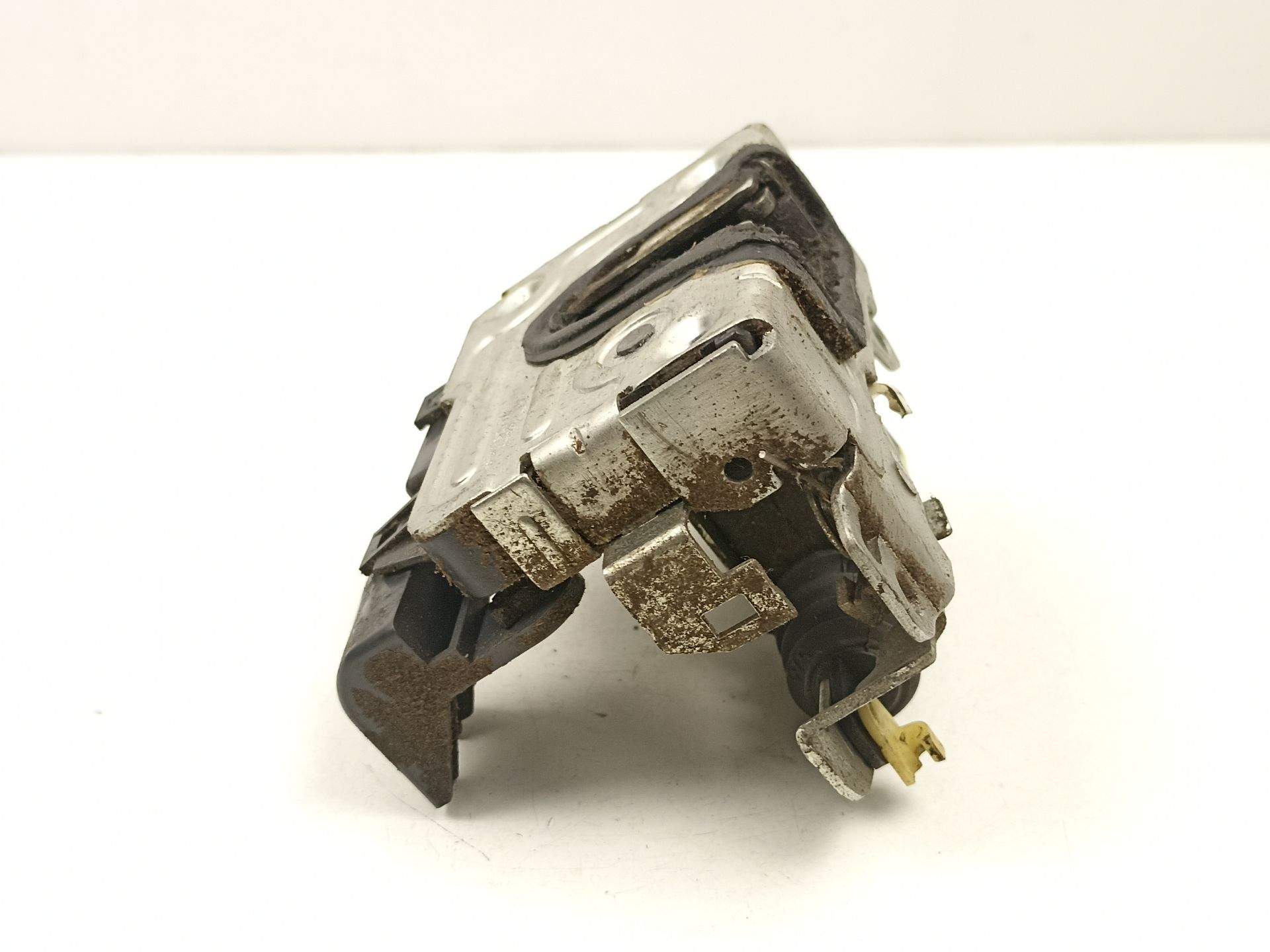 CERRADURA PUERTA DELANTERA DERECHA DACIA SANDERO (BS_) 8200735224 8200735224 - Vista 3