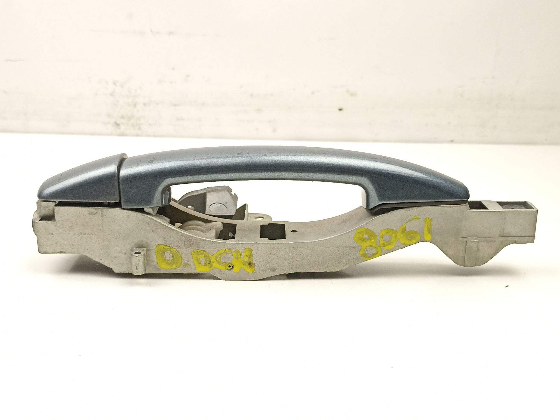 MANILLA DELANTERA DERECHA PEUGEOT 407 (6D_) 9682508080 9682508080 - Vista 3